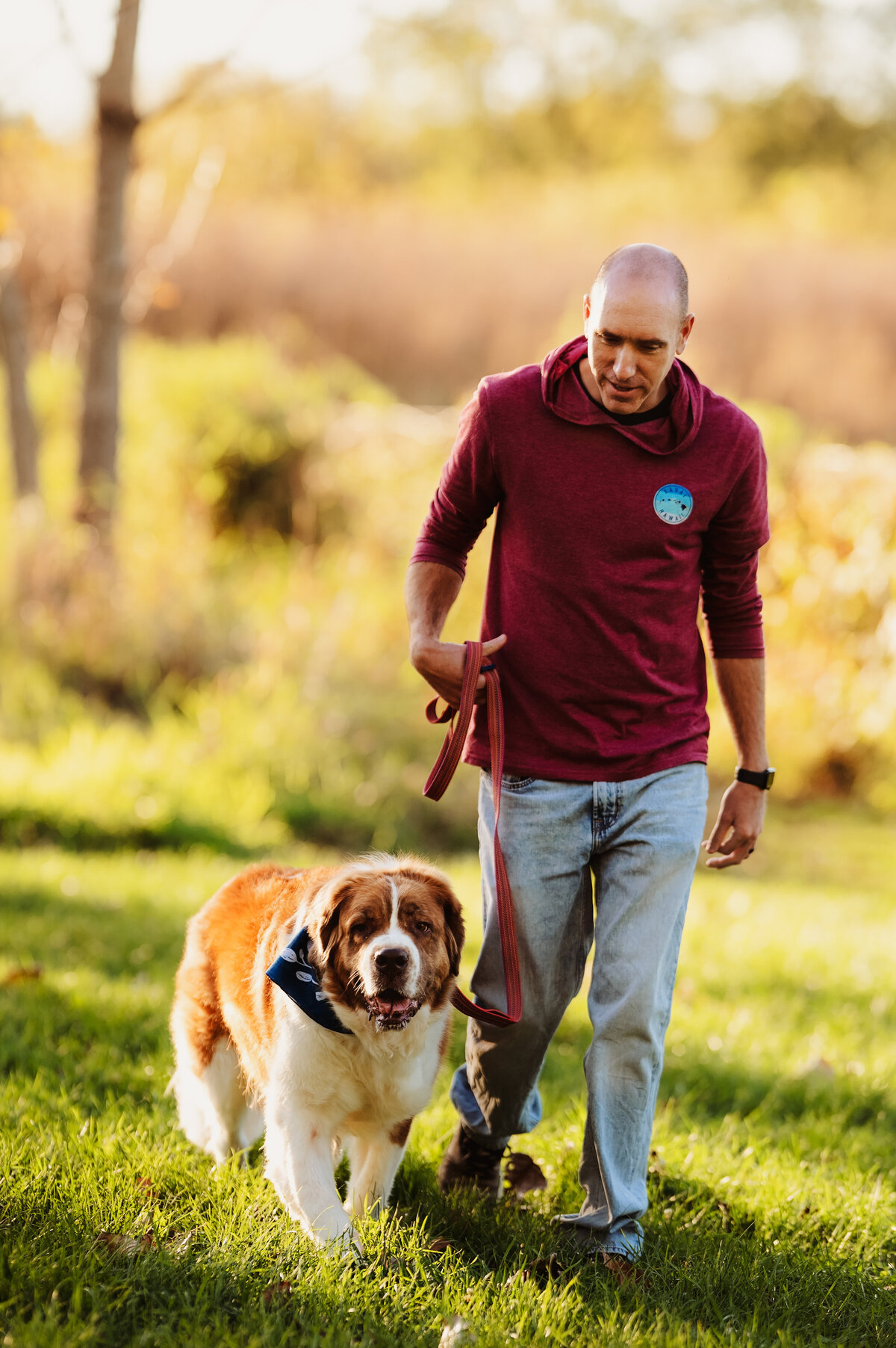 NicoleS_Fall2025_035