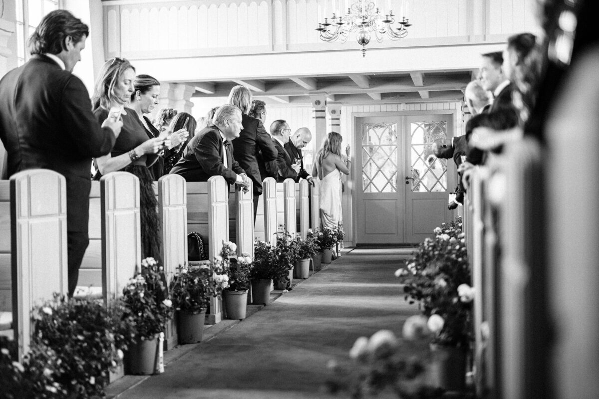 TheCeremony-7