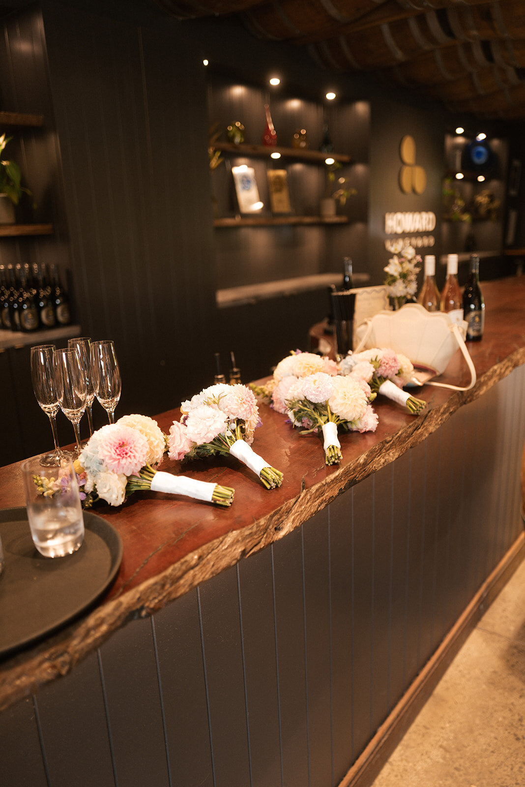 Kate & Myles-185_websize