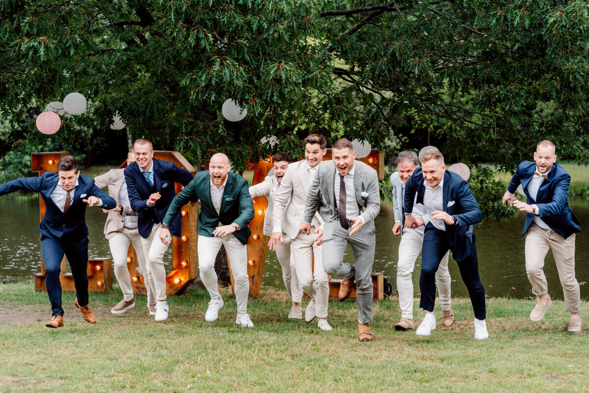 Jola Mulder Fotografie- trouwfotograaftwente-trouwenintwente-bruidsfotograaftwente-trouwloactietwente-14