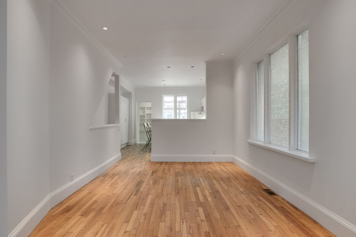 9-web-or-mls-12_001_Dining Room