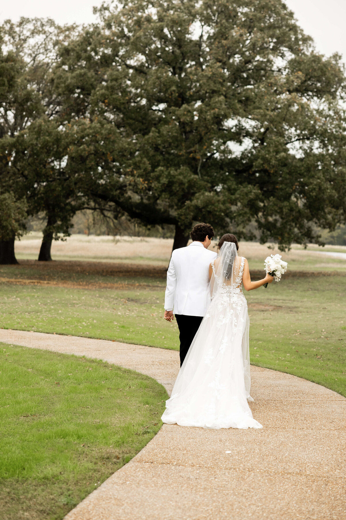 Chandelier Farms-Terrell-Texas-Wedding-Photography66