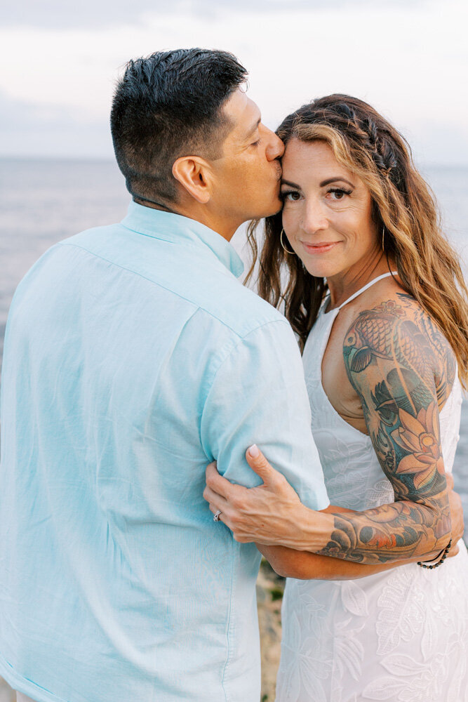 Beach-Wedding-Location-Photographer-Shalae-Byrd-64