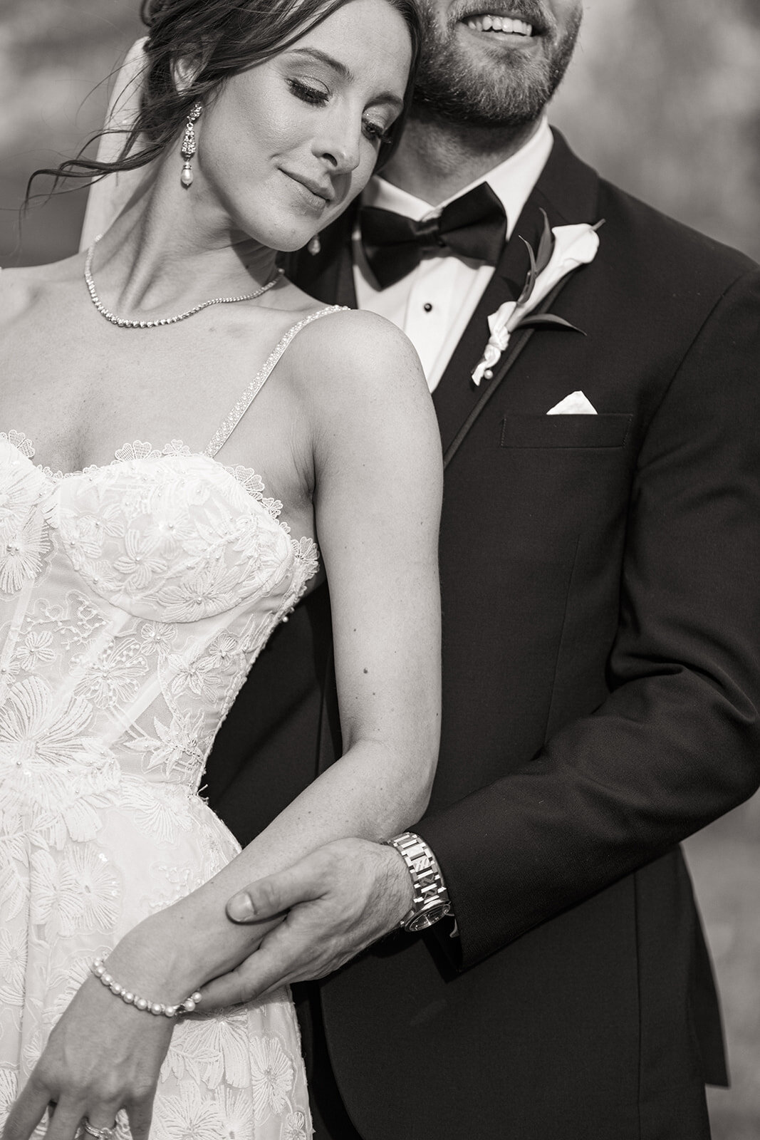 Morgan+Stephen-793