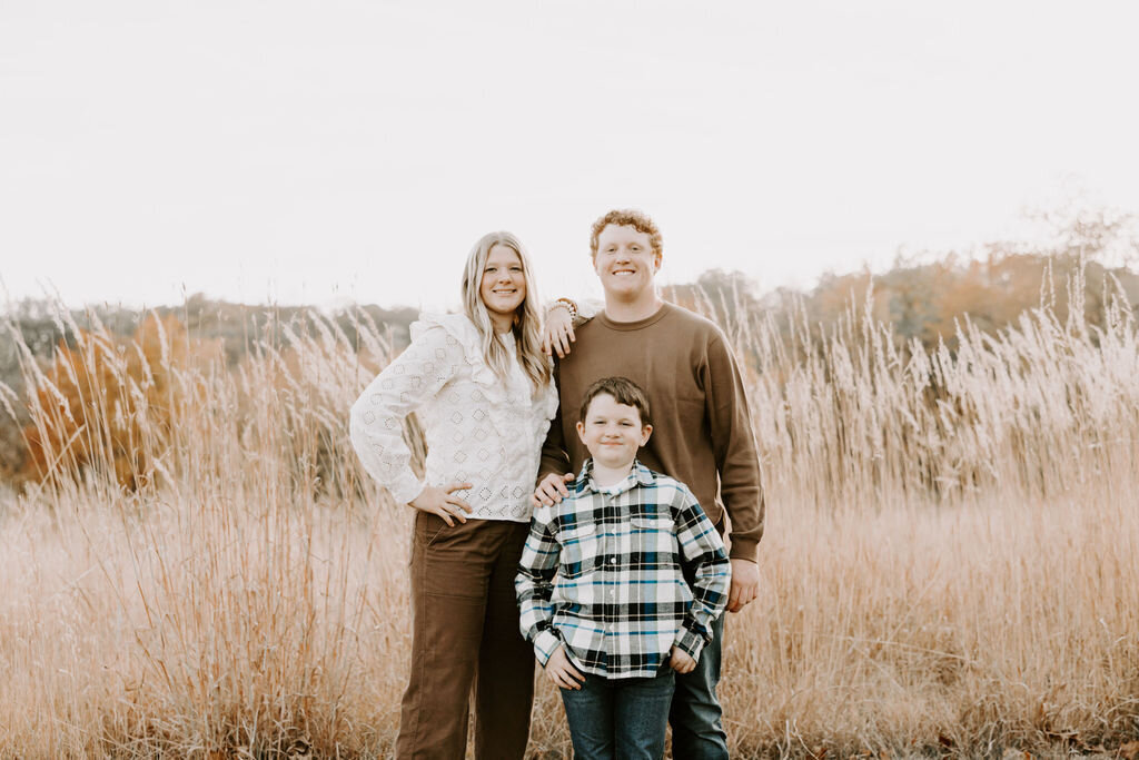 christina_ney_photography_wedding_engagement_lifestyle_photographer_dubuque_iowa_wedding_planning_assistance_adventurous_bold_laidback Family Photography37