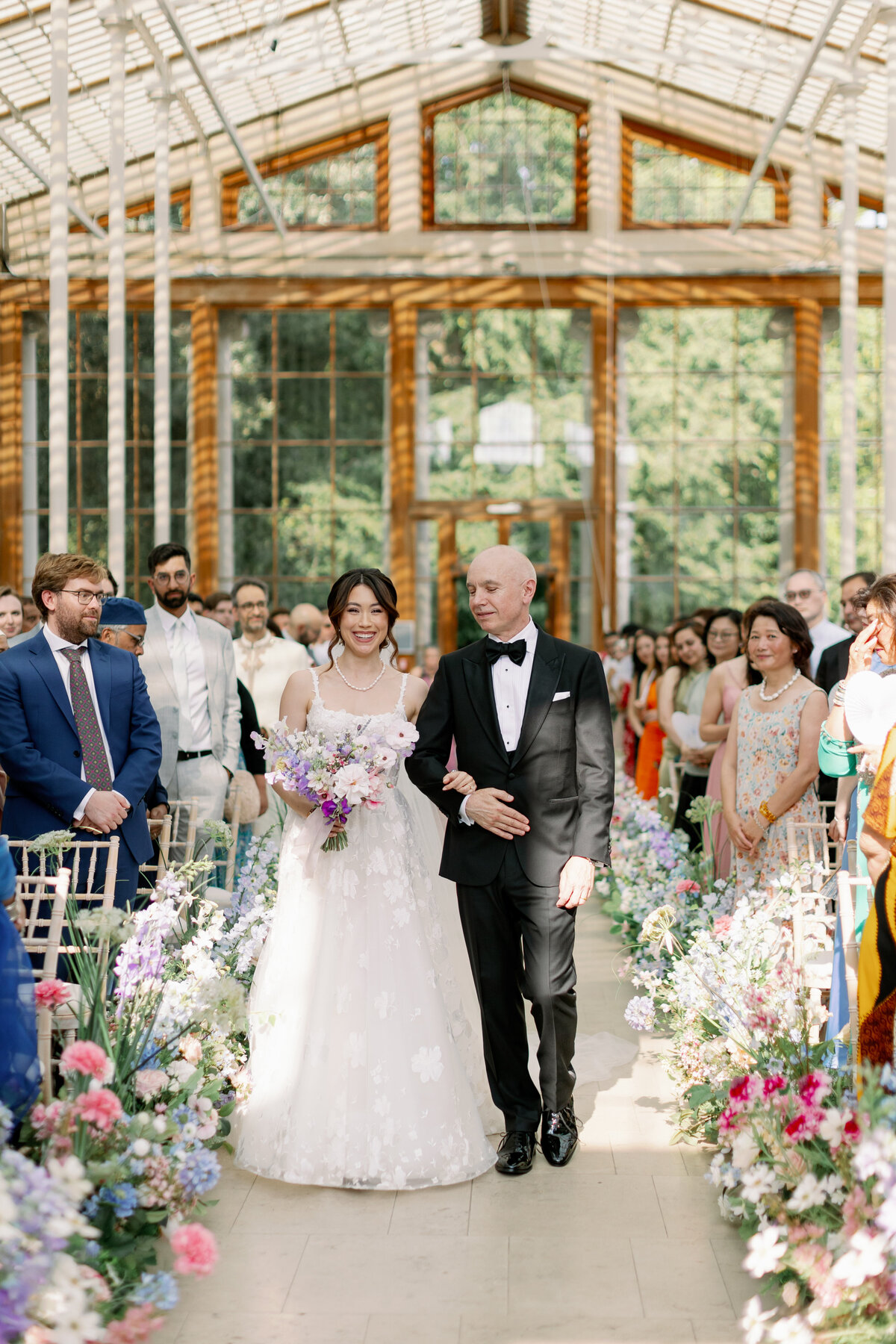 Kew-Garden-Wedding-Photographer-62