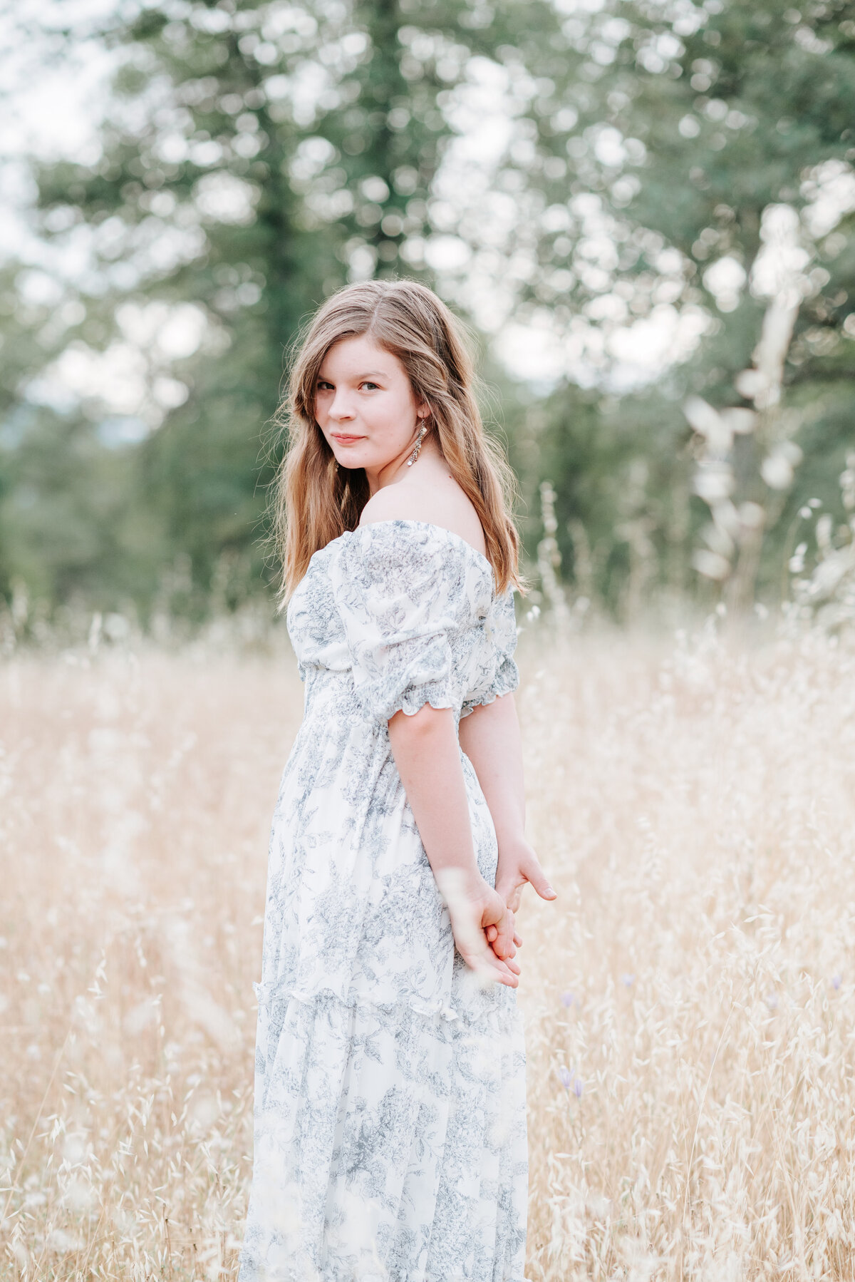 CHP_2675-Edit