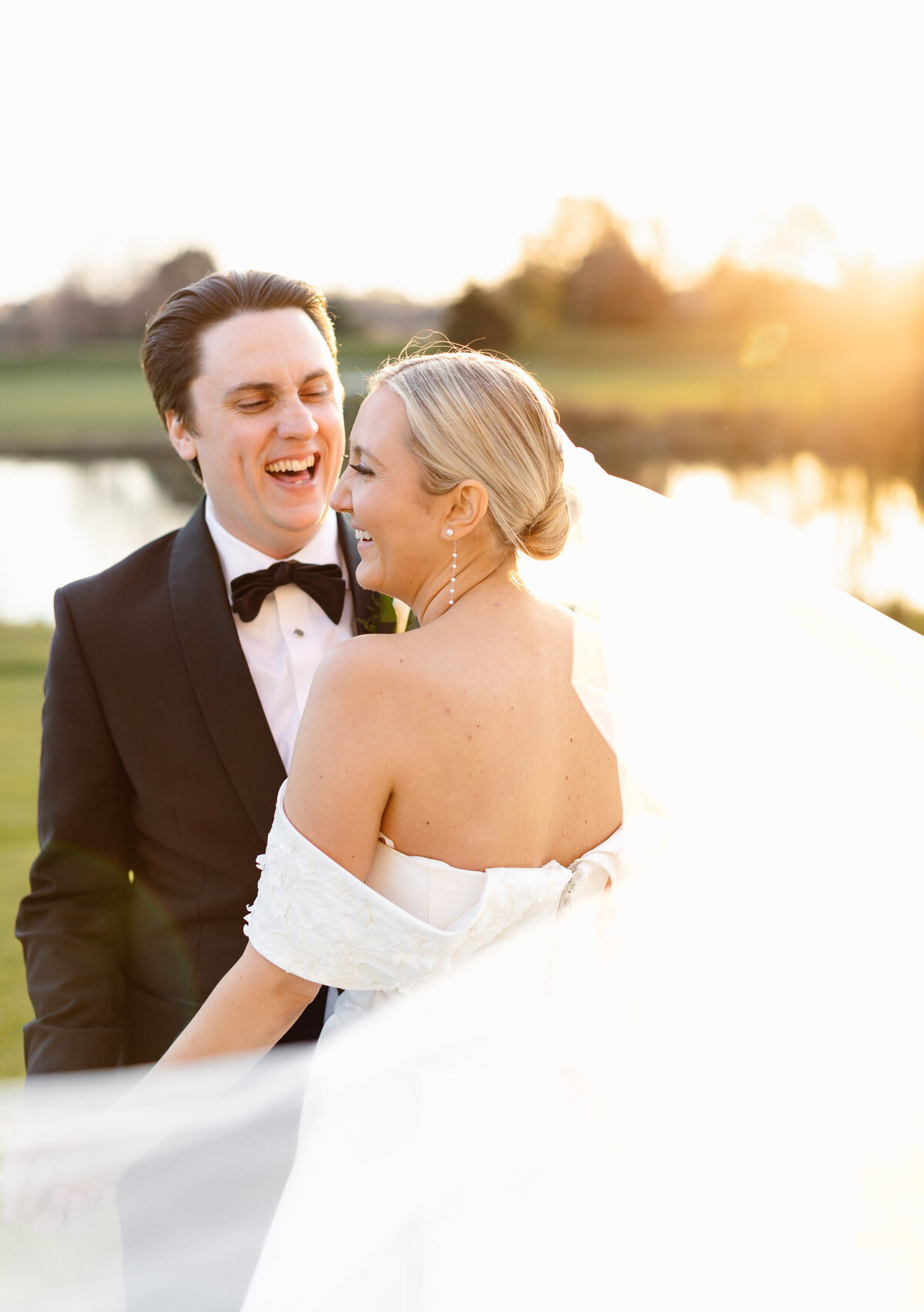 Sunset_NOLLWEDDING_MSP_34