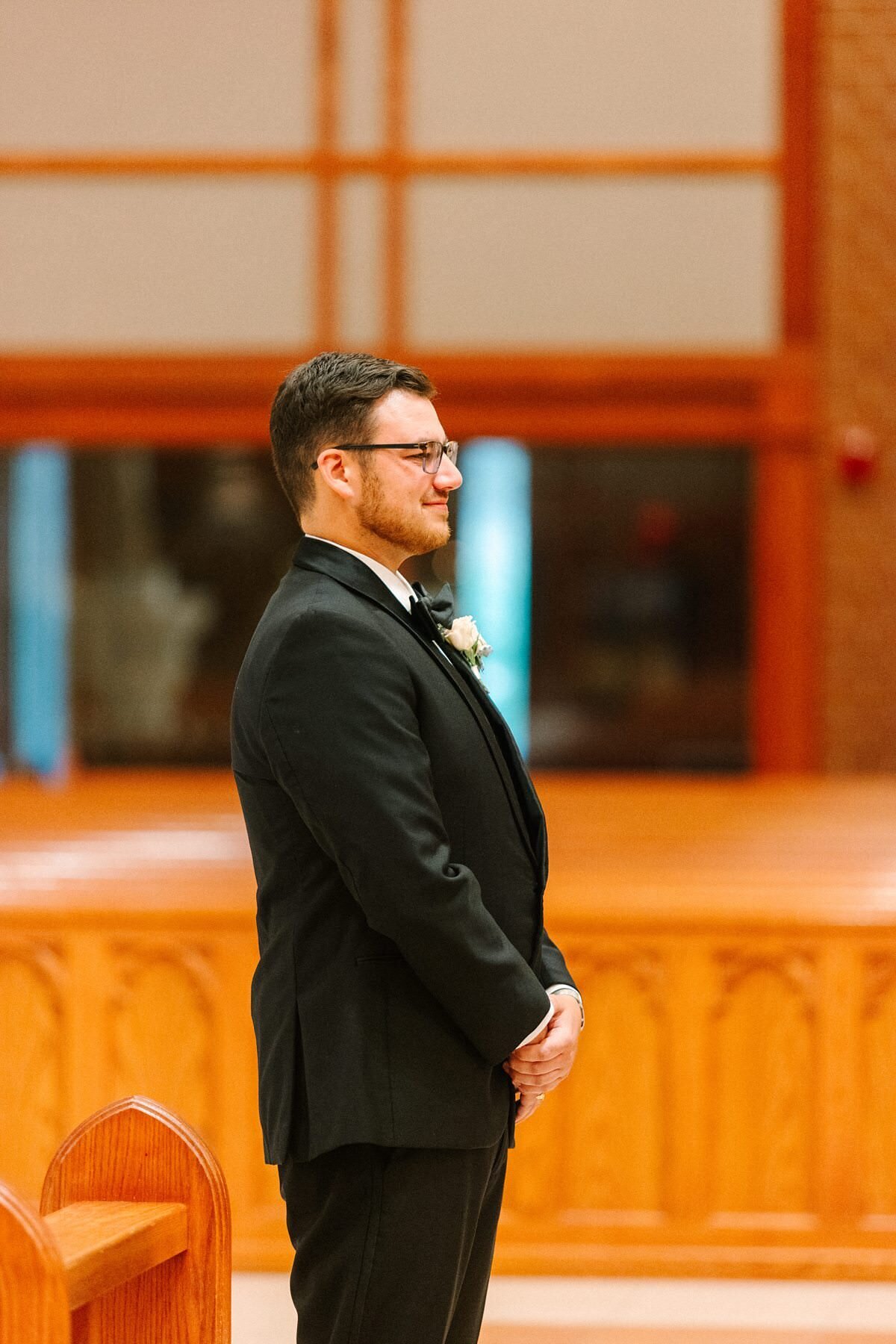 Bride and Groom Wedding Portaits Kelynn and Mathew Evansville Owensboro228