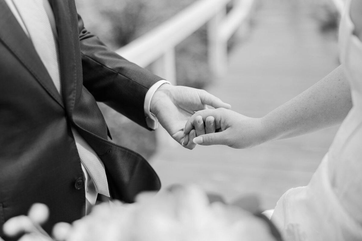 hillsboro-club-wedding-Florida-236