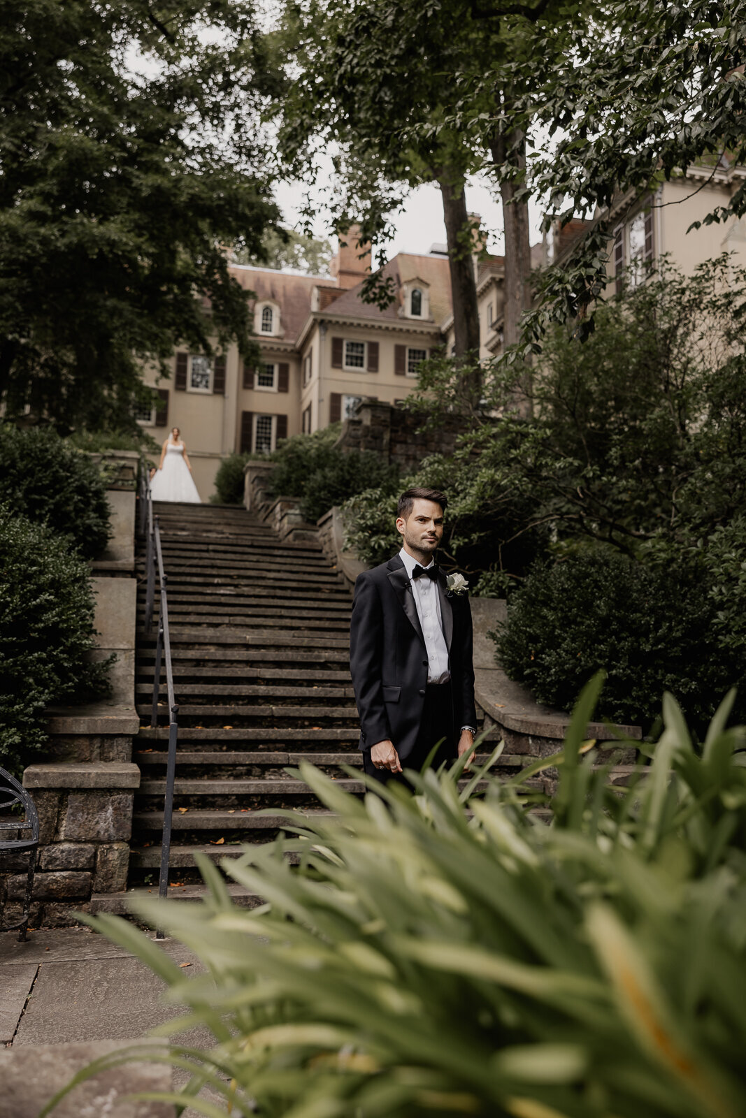 SariPhotography-Winterthur-Museum-DE-18