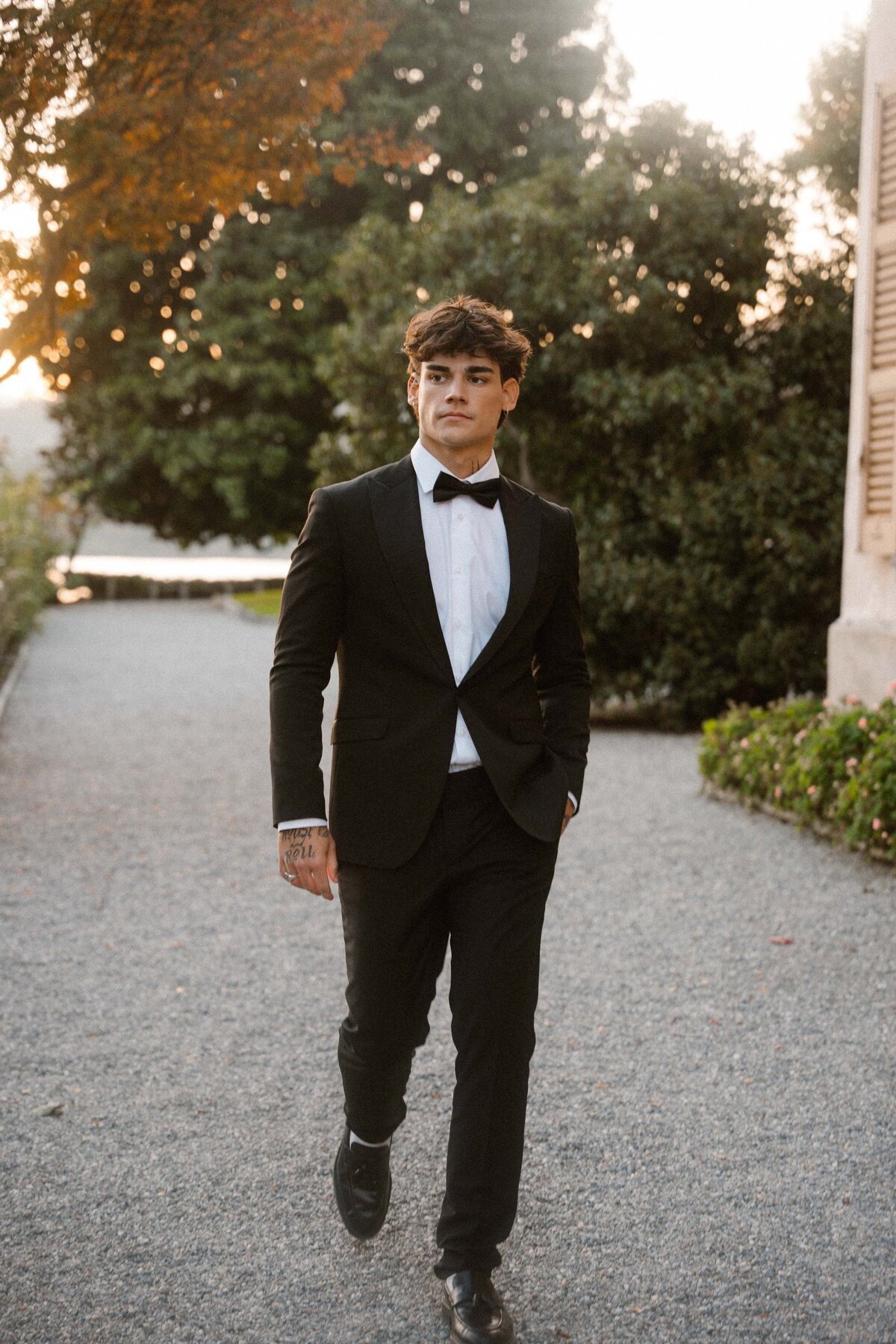 Wedding_Photographer_Esther_Villa_Pizzo_Lakecomo-138