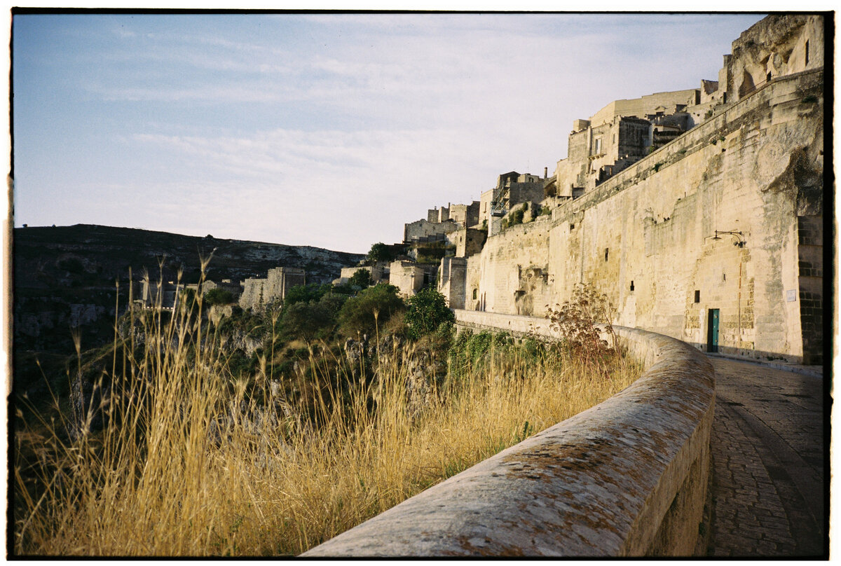 sydney-wedding-film-photographer-129