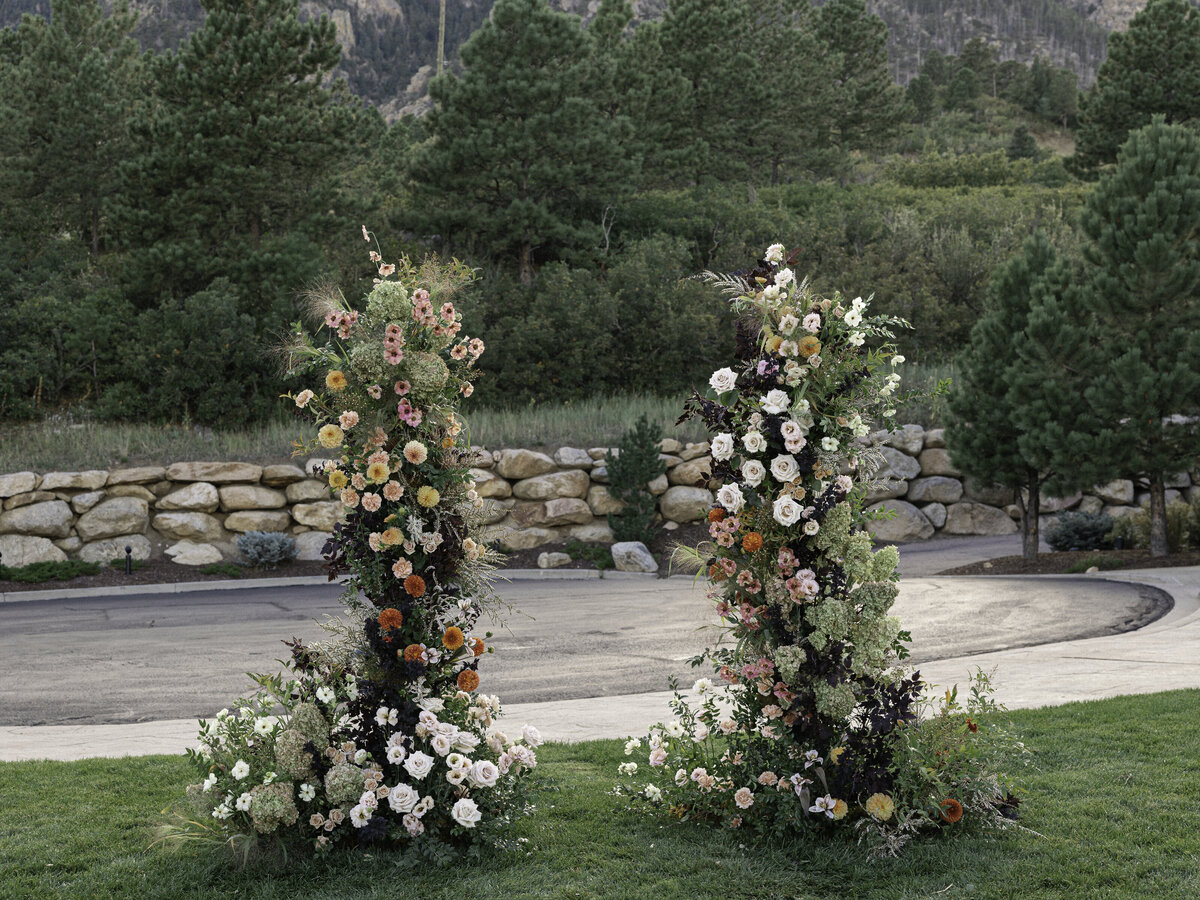 Anastasiia + Sam #-48