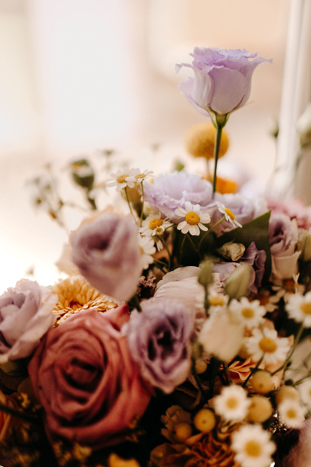 shooting-inspiration-mariage-champetre-delicat-loire-atlantique4