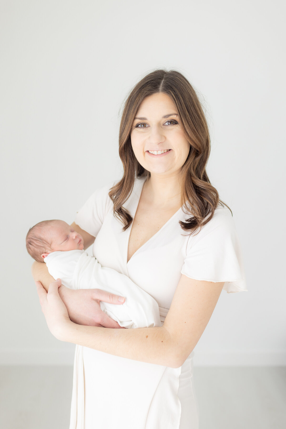Rachel_Girouard_Photography-19