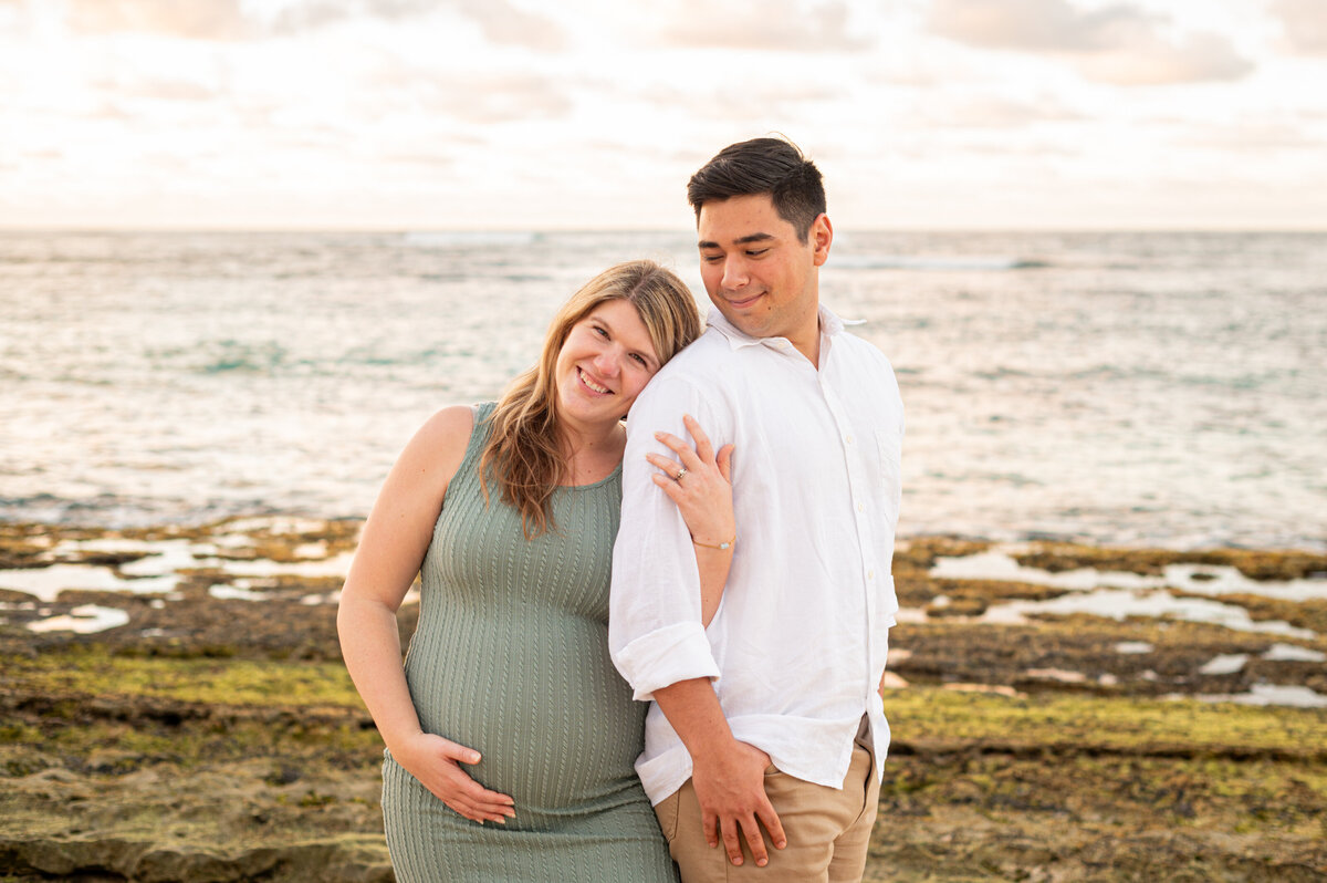 Dreamgraphy_locations_mokuleia__0015