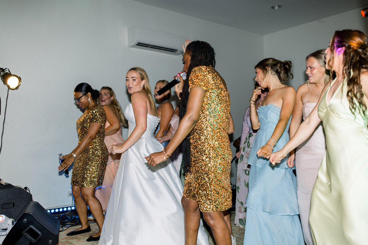 Dinkins-Wedding-1155