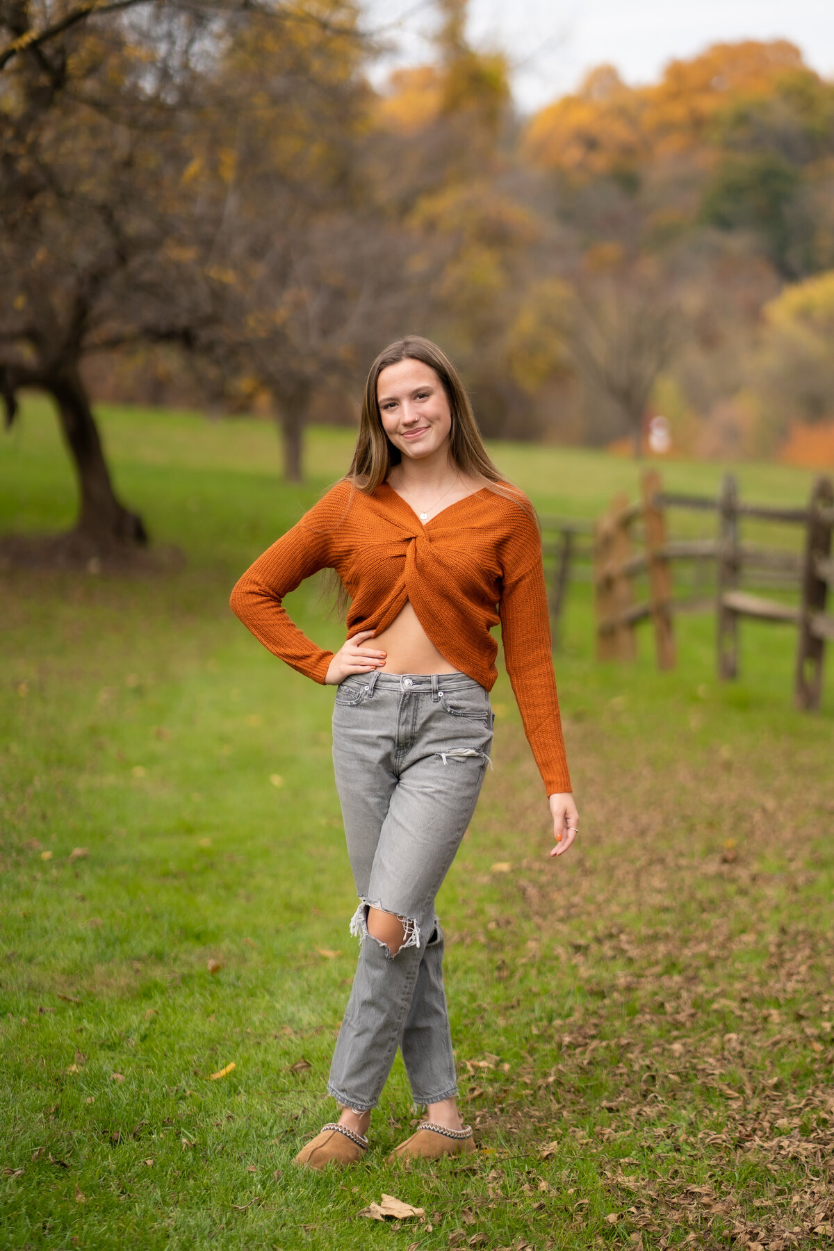 20221030_Katie_0034