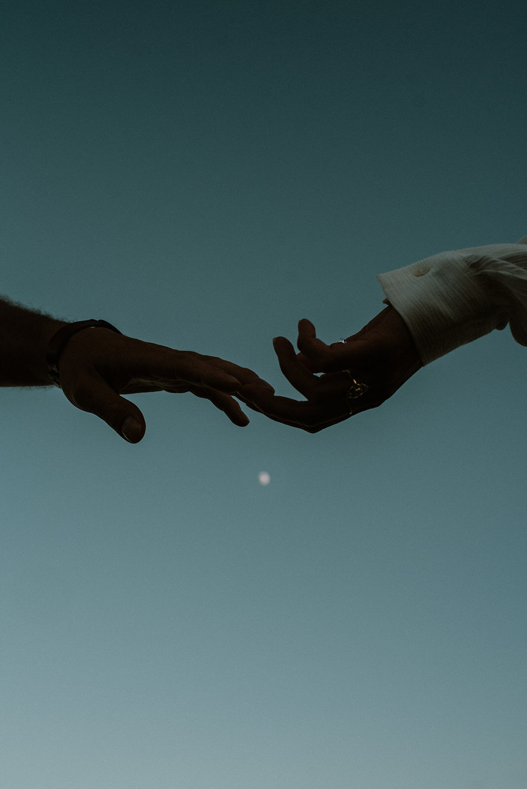 Fraser_Valley_wedding_photographer-1016