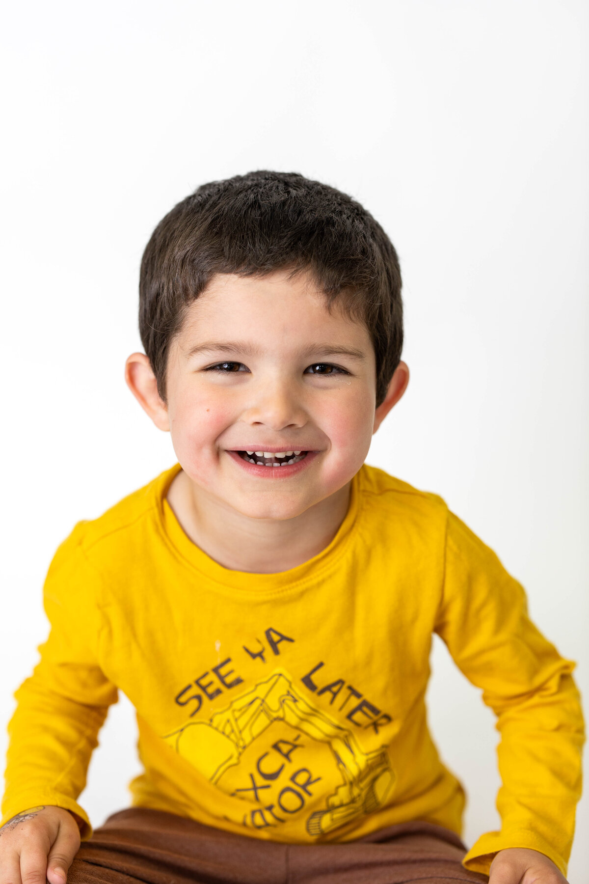 Modern preschool photos Boston