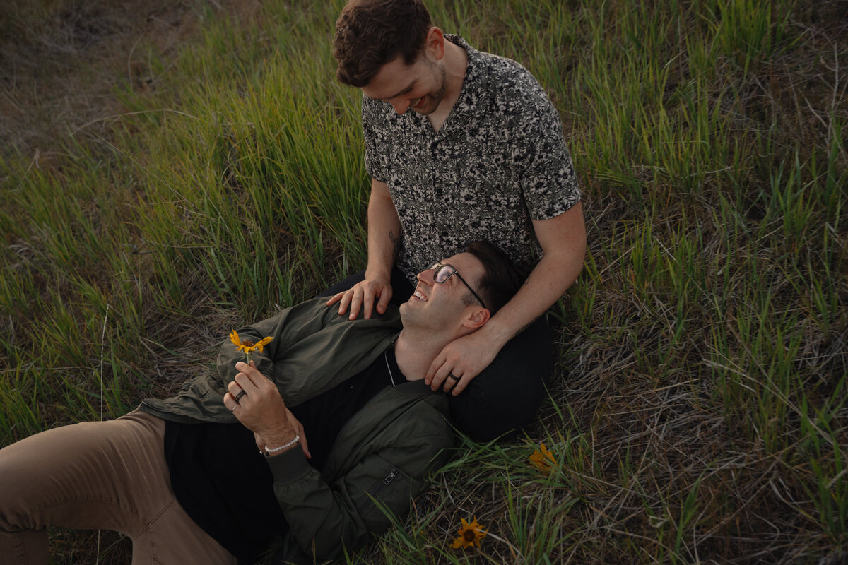 luckypeak-idaho-engagement-photographer-hackwellphotoco-134