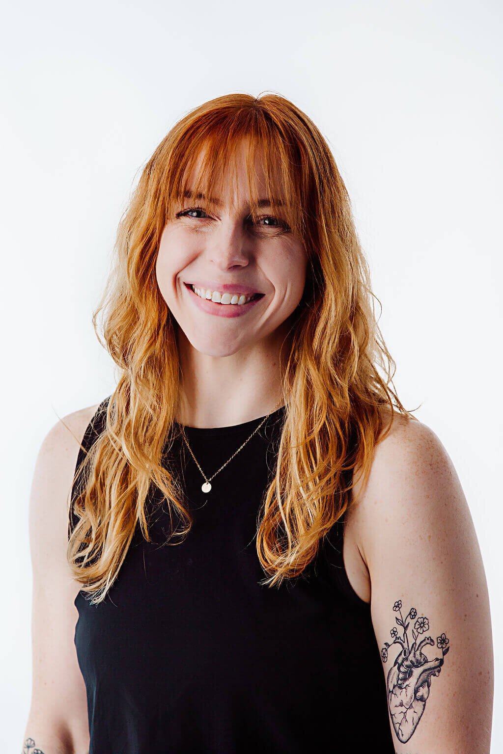 harrisonburg-headshot-photographer-19