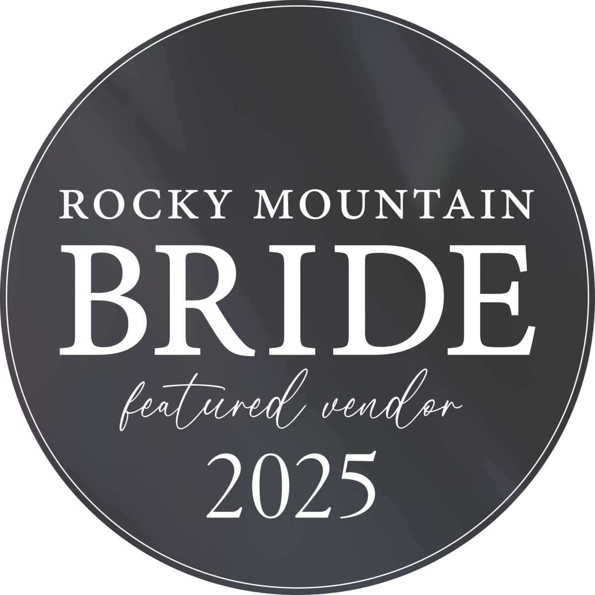 2025-Wedding-Featured-Vendor-Badge_Rocky-Mountain-Bride6