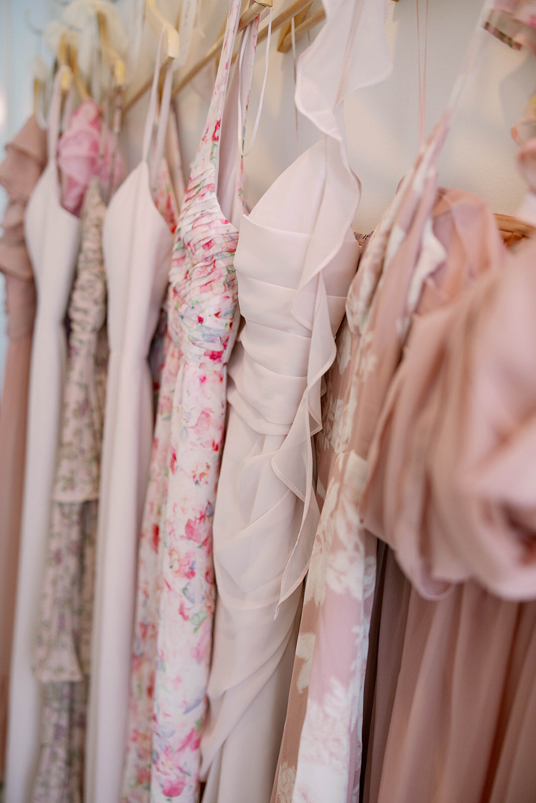 jackiesteele-12_websize (1)