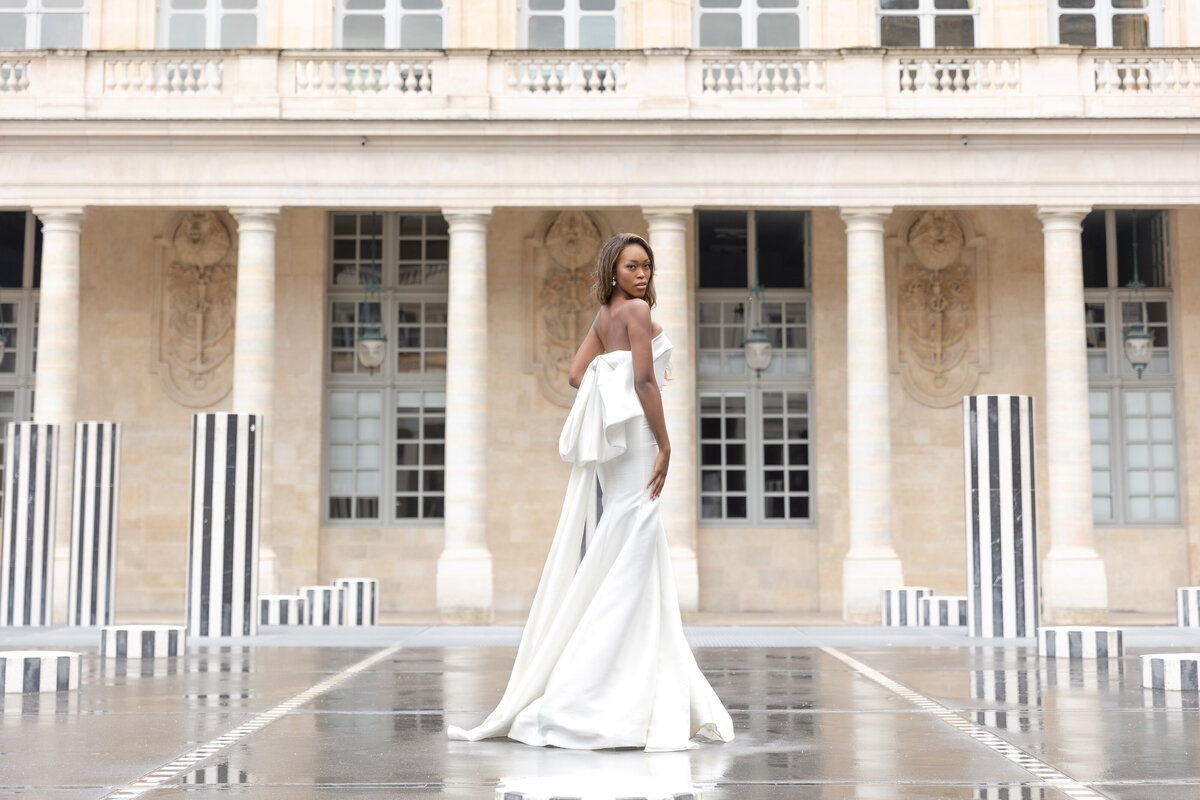 Estee _ Paris.-4673
