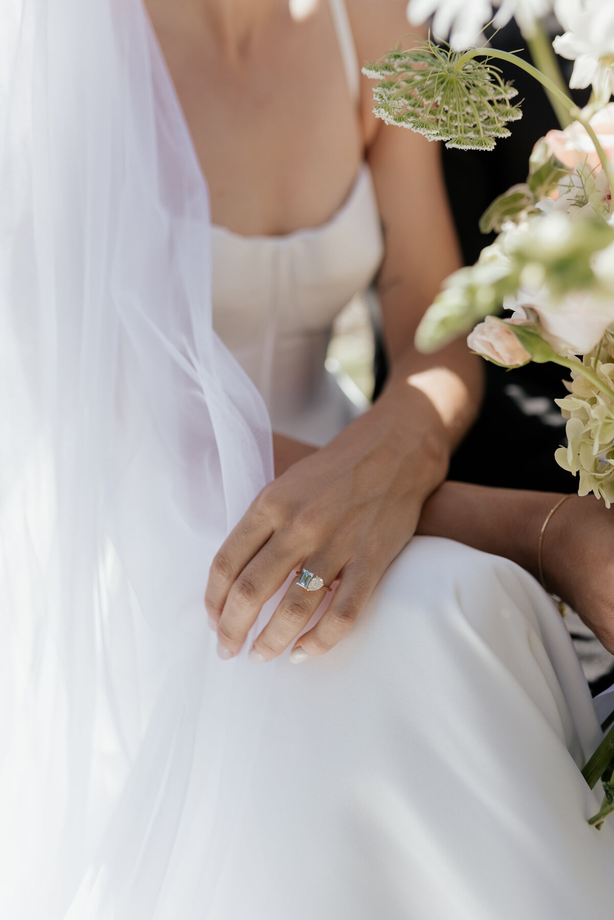 HannahBirdPhoto_Bec&Henry_Previews_20