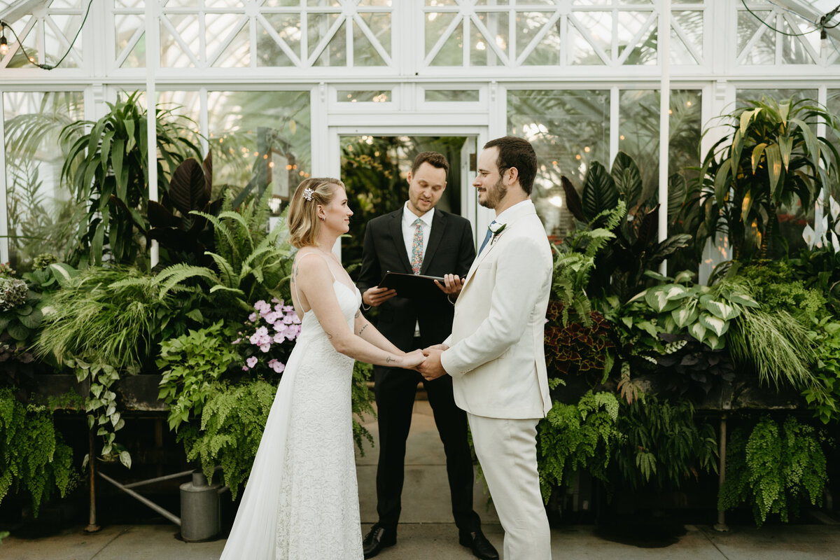 Erinn + Andrew-192