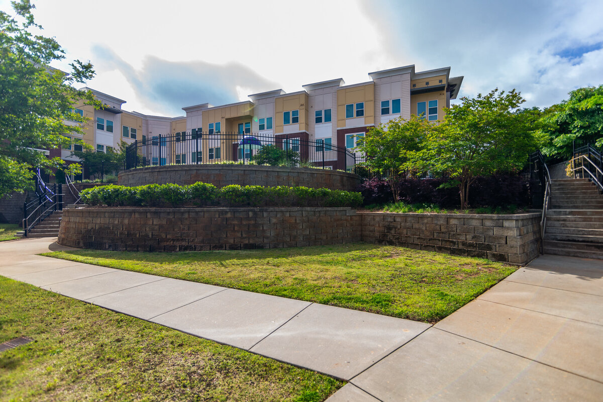 042924ATLGranite Crossing-10