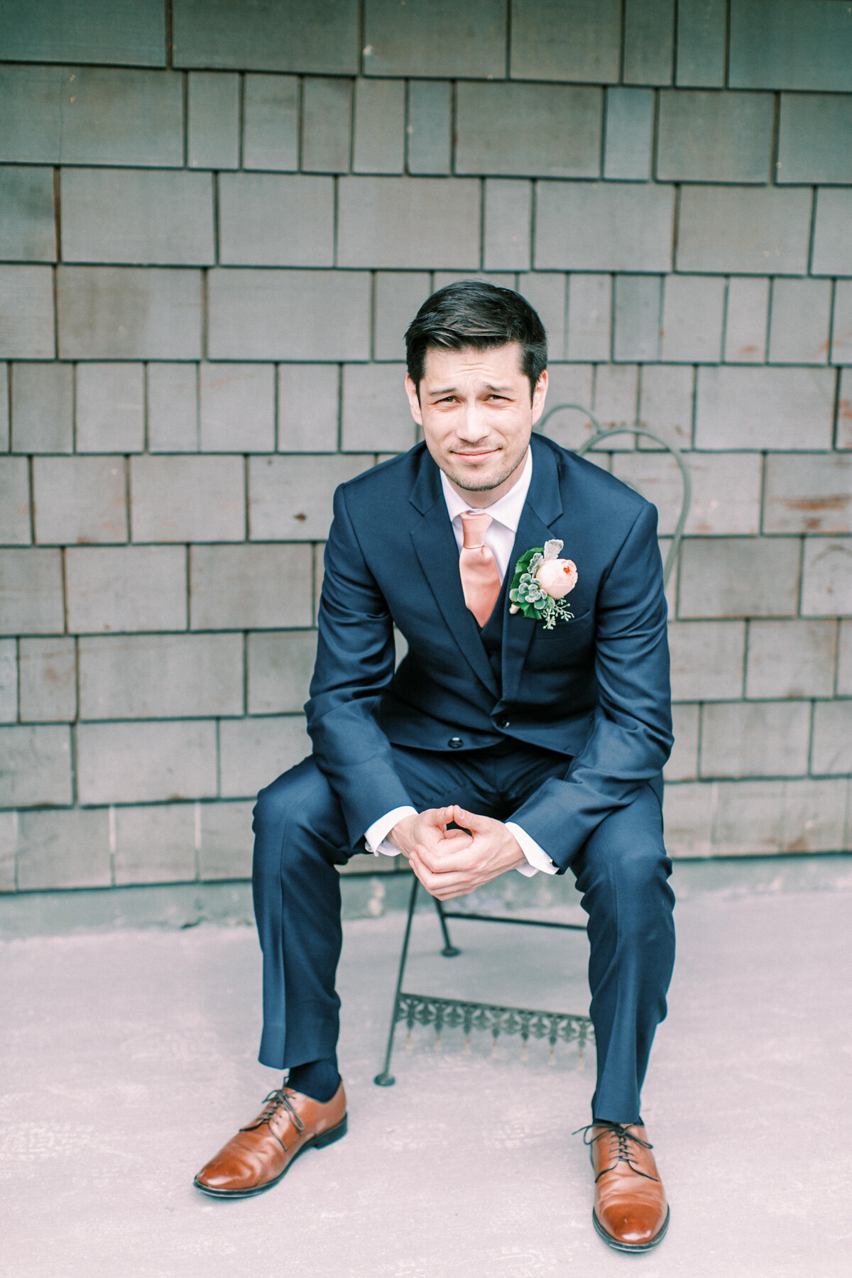 Hidden Meadows Wedding, Seattle Wedding Photographer (19)