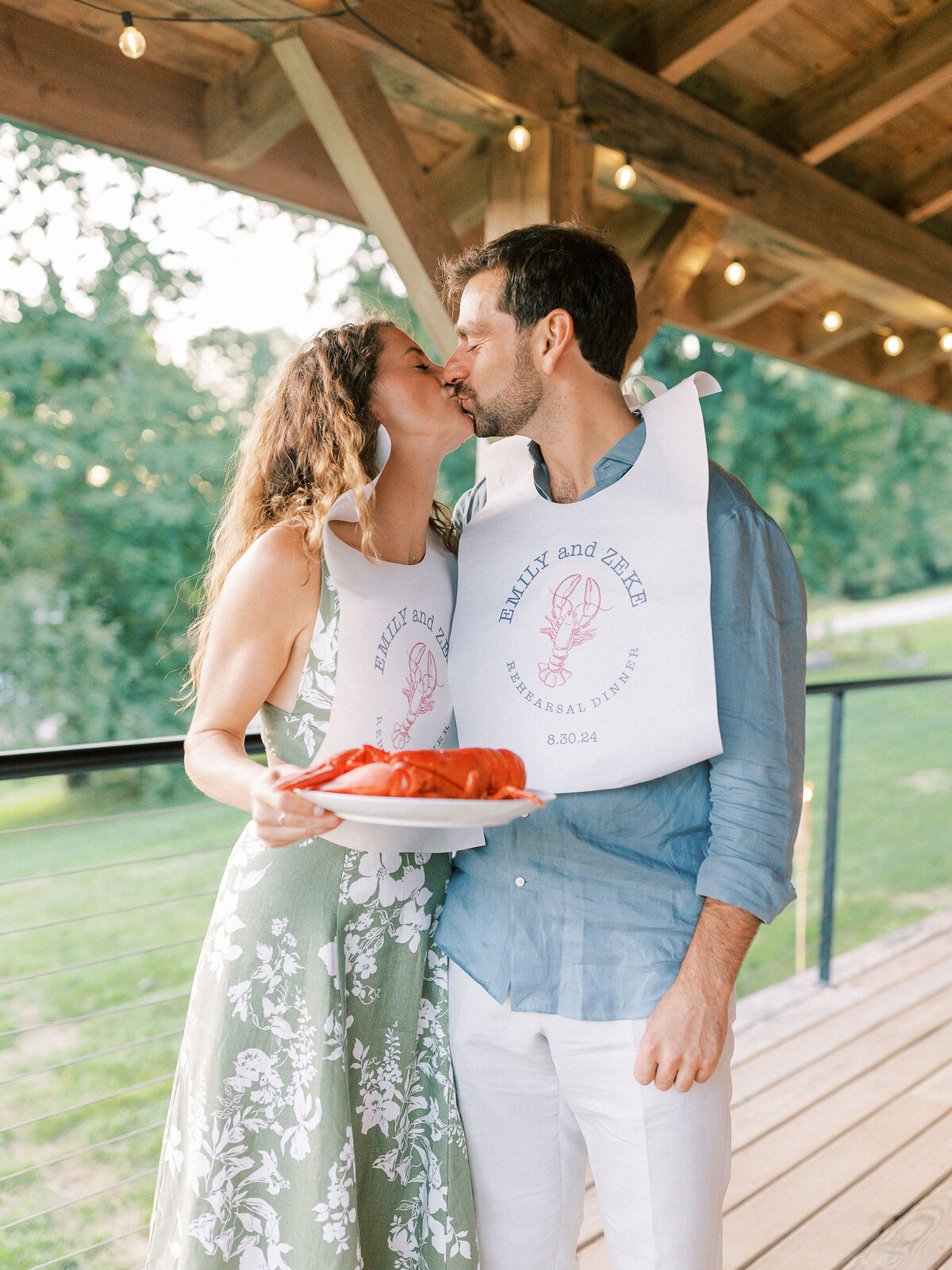 EmilyandZekerehearsaldinnerEsraYPhotography-36