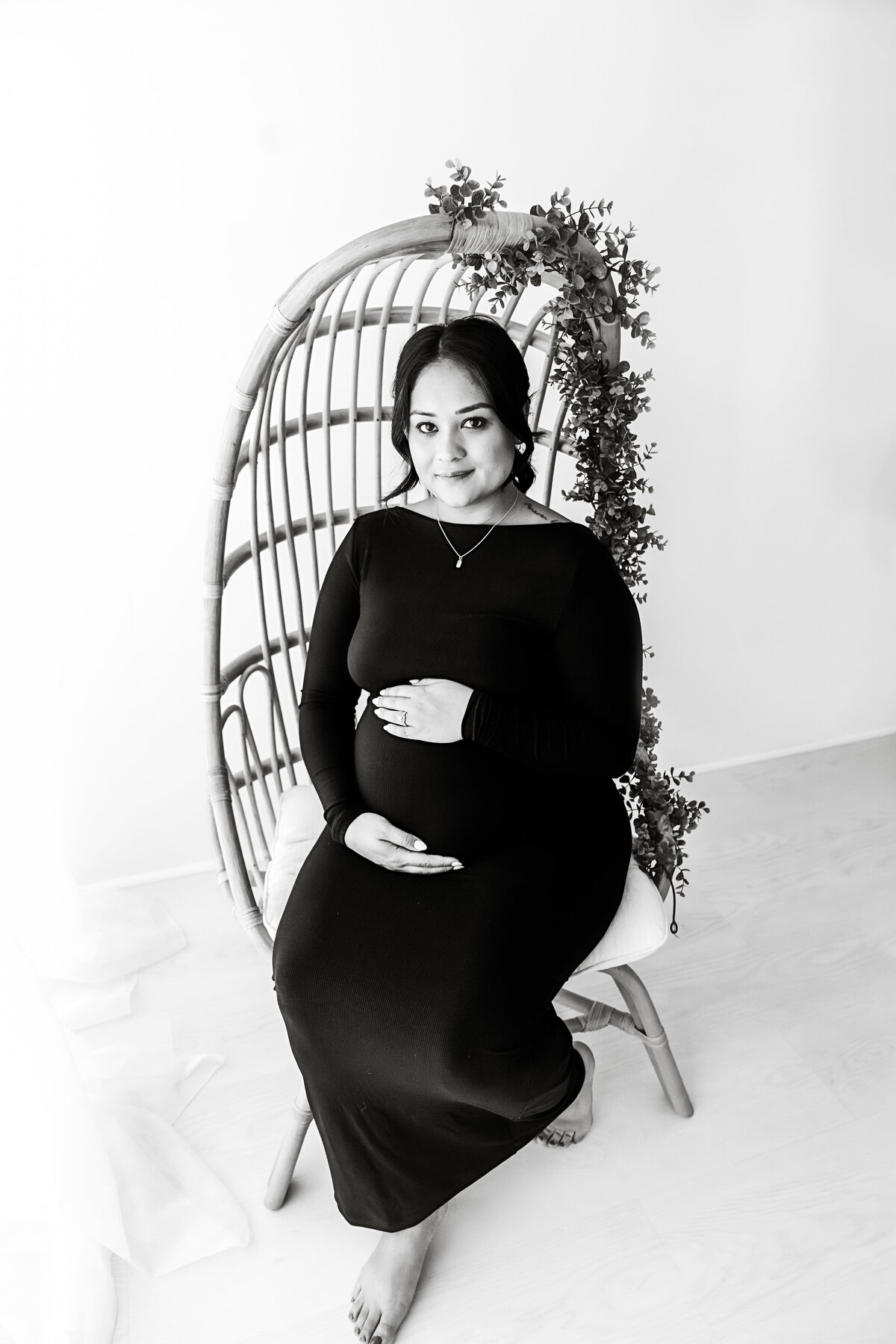 Tasha Maternity-61