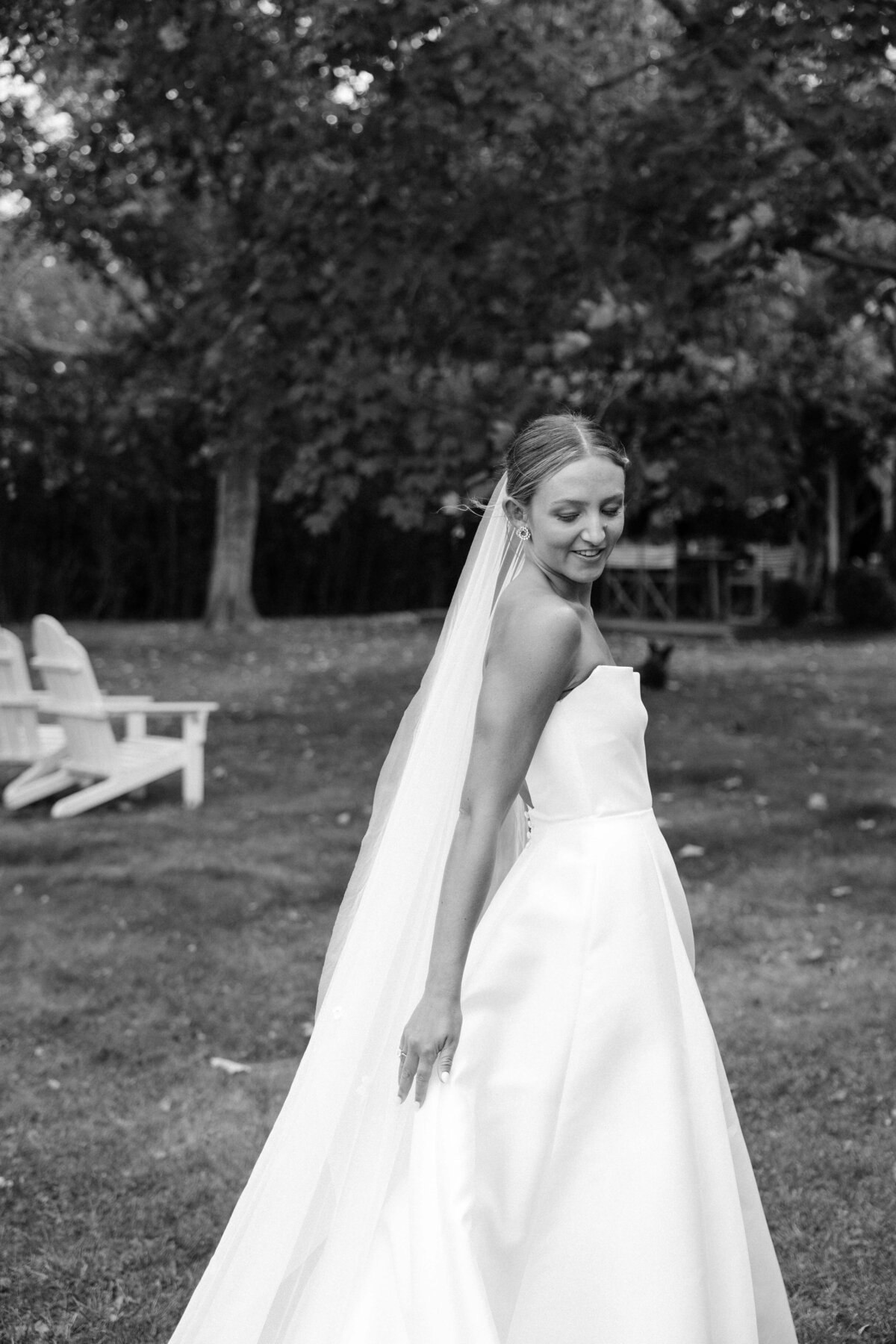 kontakosta-winery-long-island-wedding-photographer-267