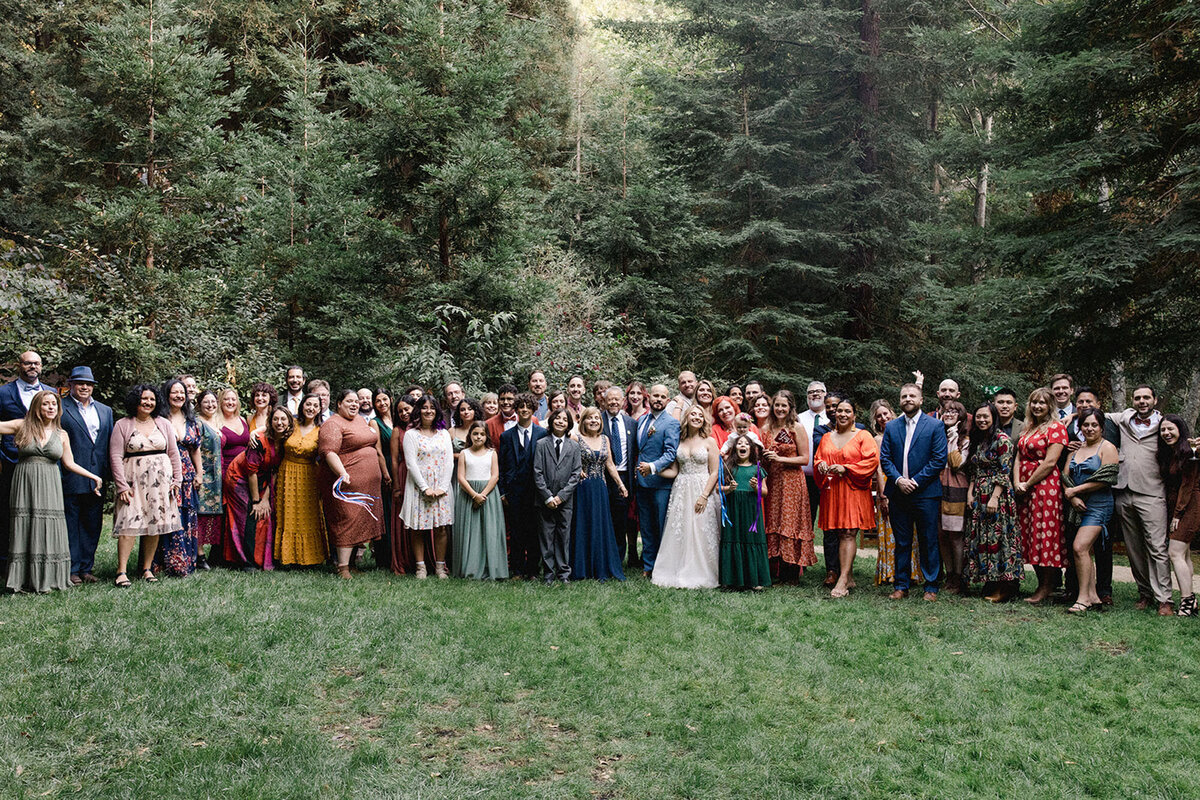 Glen-Oaks-Big-Sur-Roadhouse-Fall-Wedding-Wes-Anderson-Camp-61