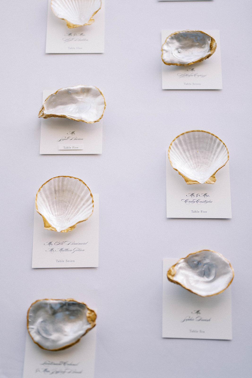 Lyndsey_Max_Wedding-9935