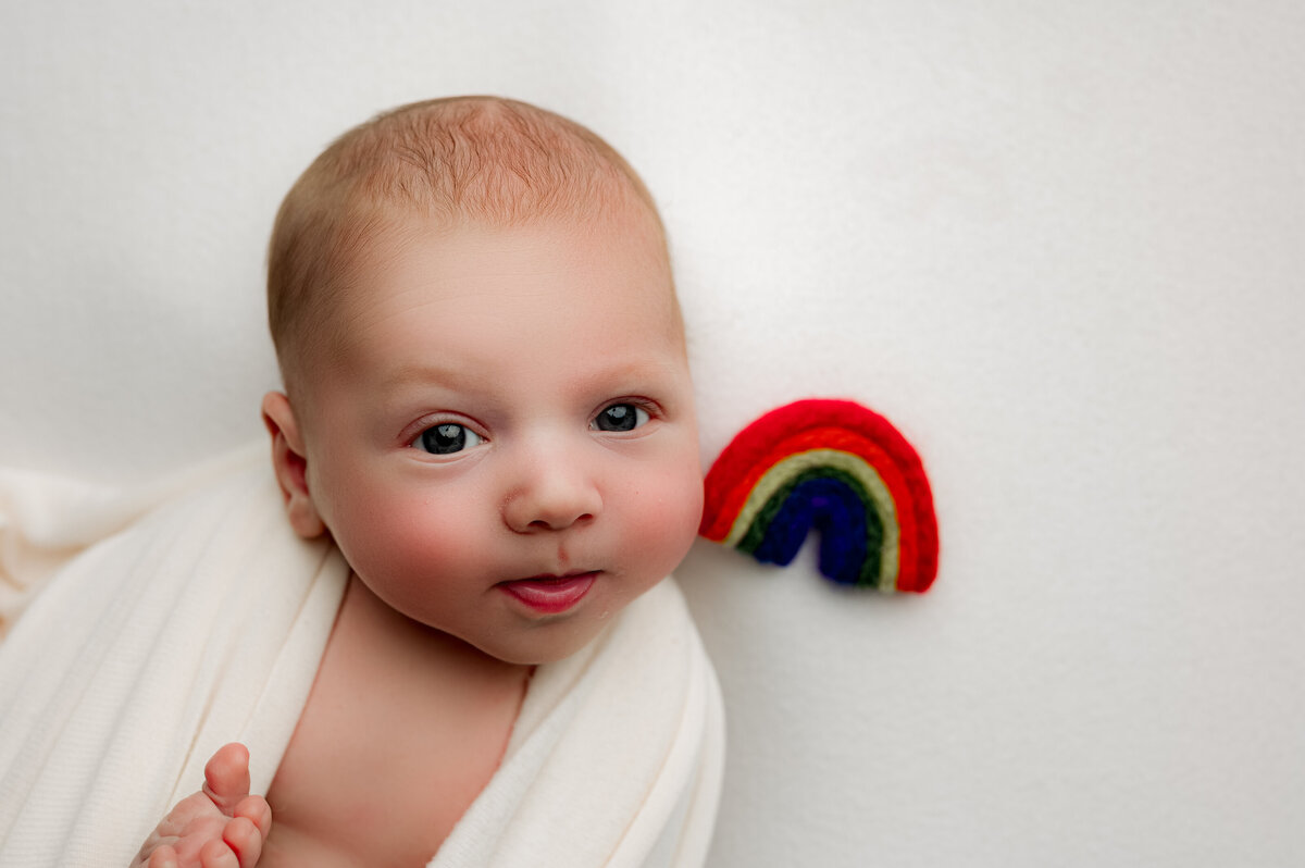 Caden- NicSo Studio-rainbowbaby-charlotte (2 of 2)