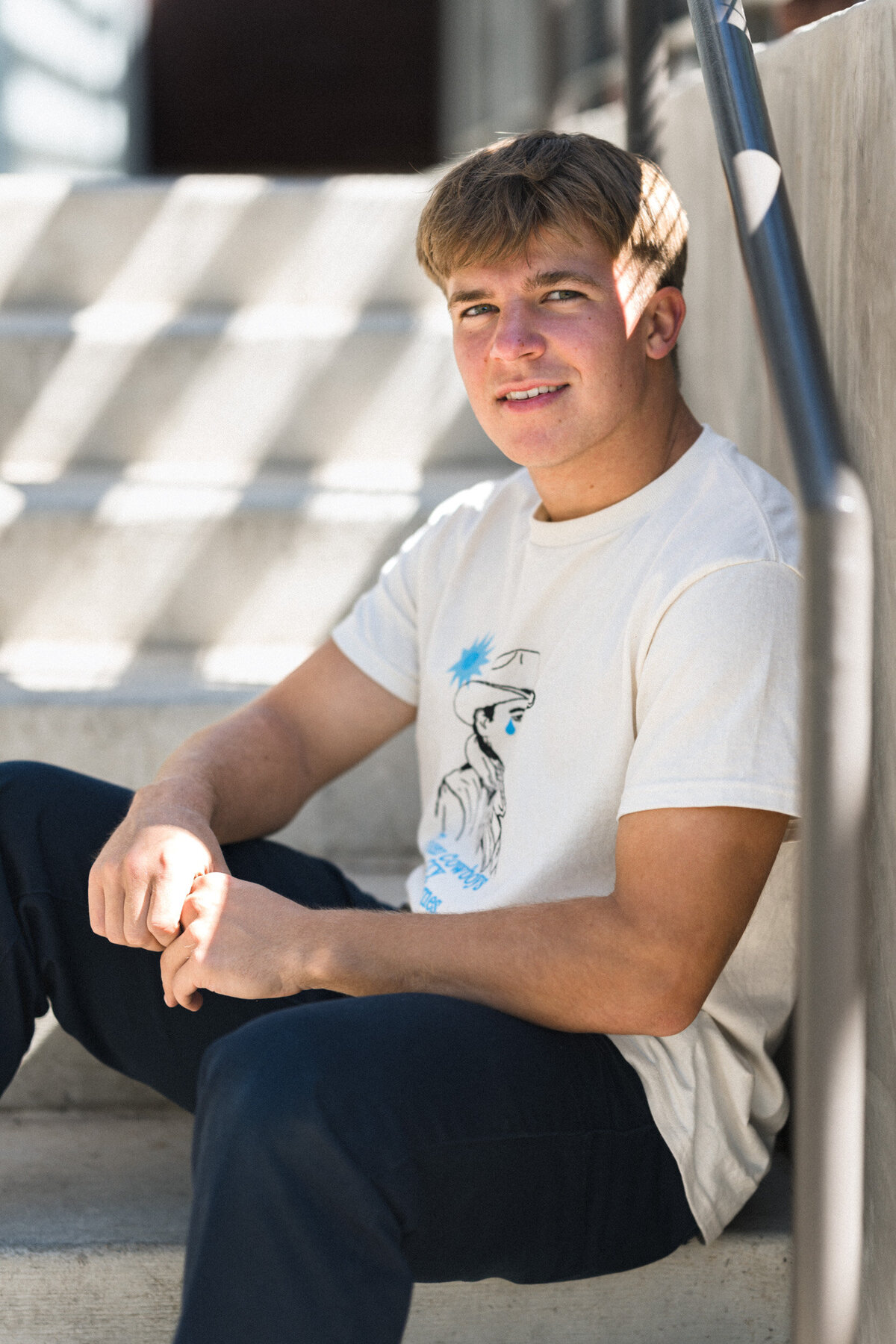 san-antonio-senior-guy-photographer-2025-22