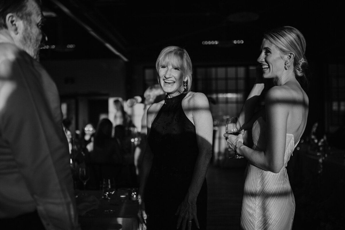 the-godards-The-Wallace-North-Vancouver-wedding-photographer-45
