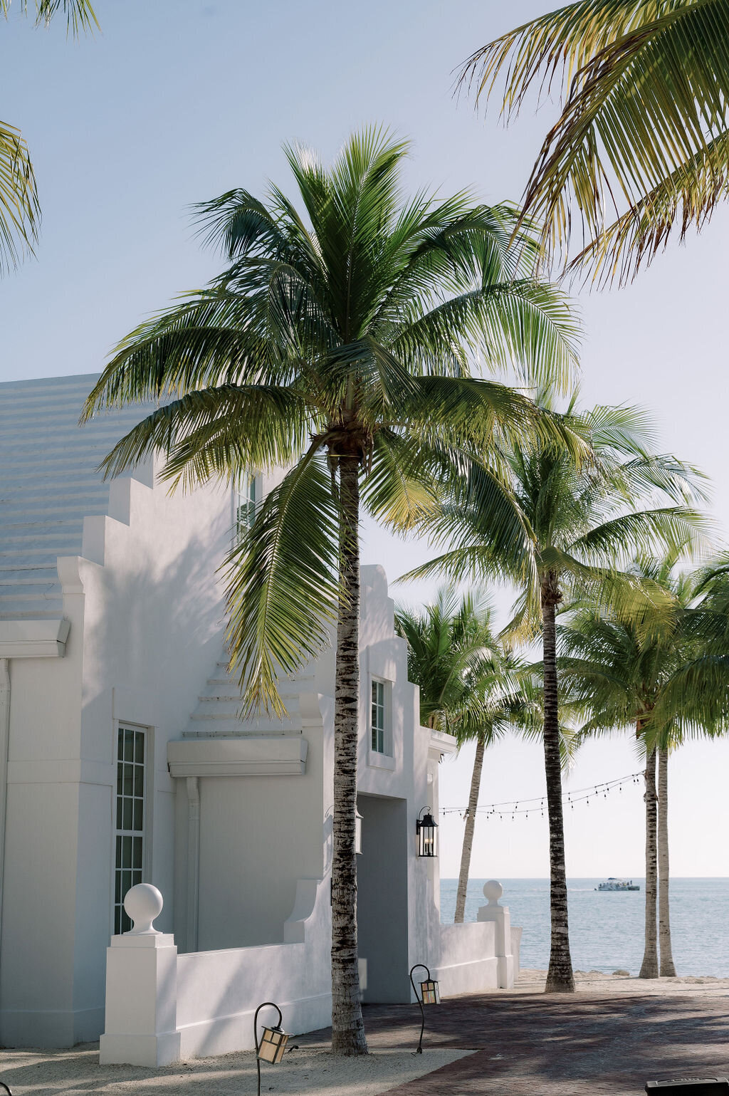 Ceremony_SM_KeyWest_Wedding_Photo-7