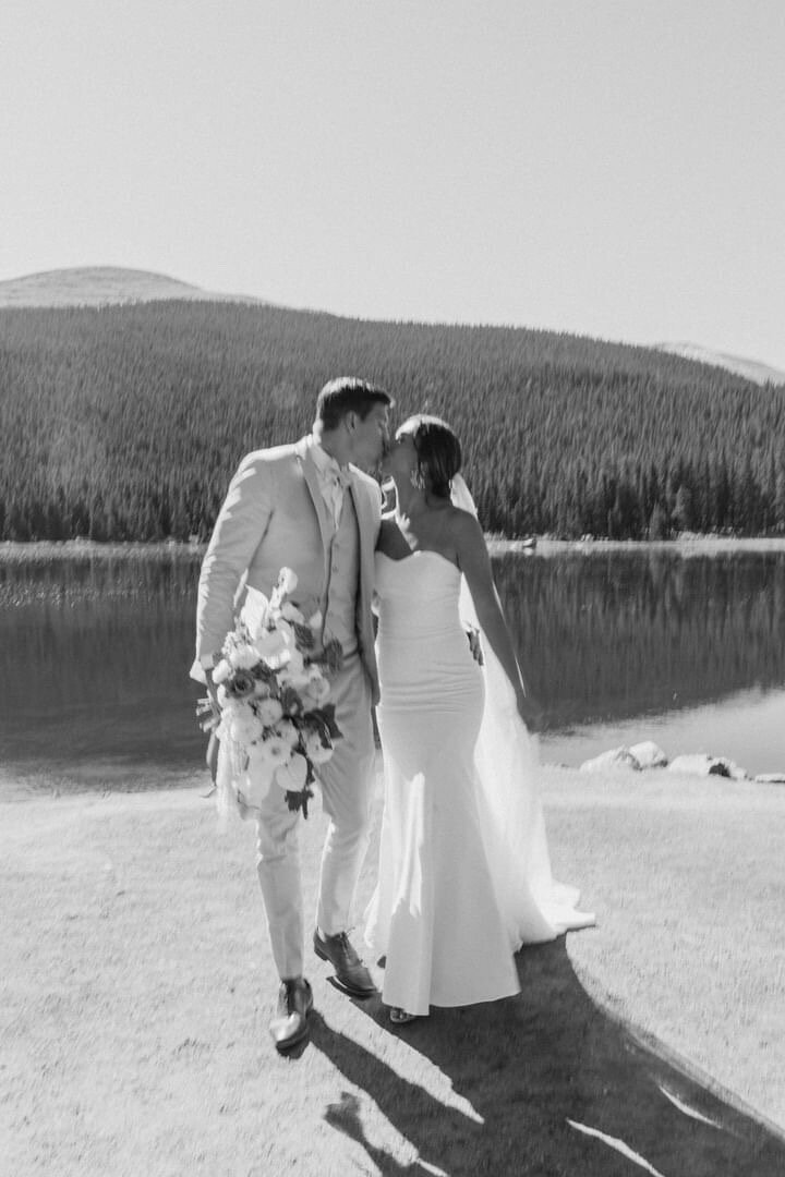Colorado Wedding Florist5