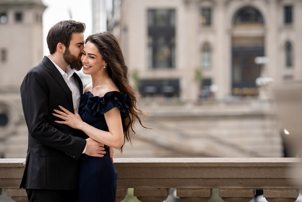 5-Chicago-Engagement-Session-2023