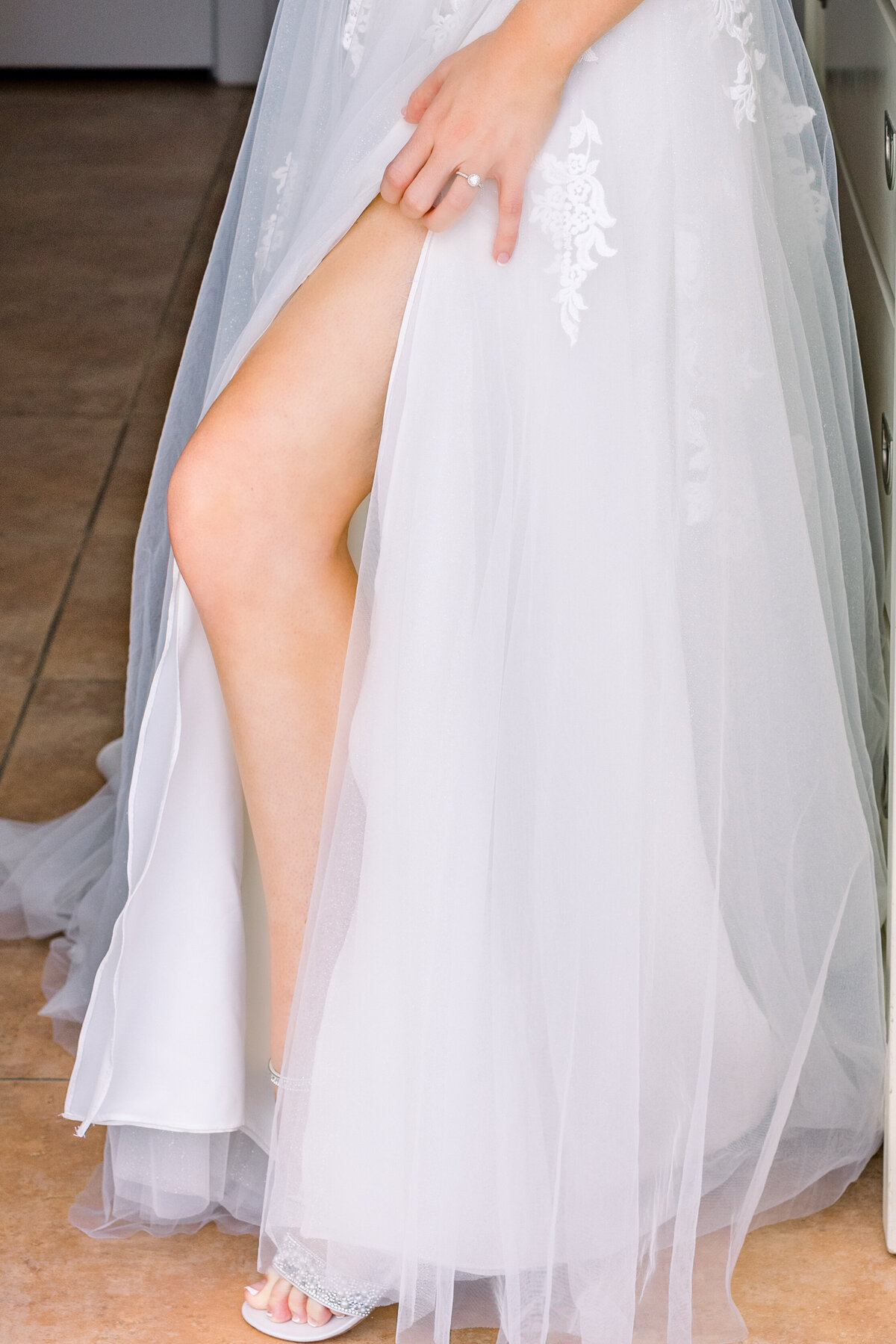 Bailey + Jay Pensacola Beach Wedding-1116