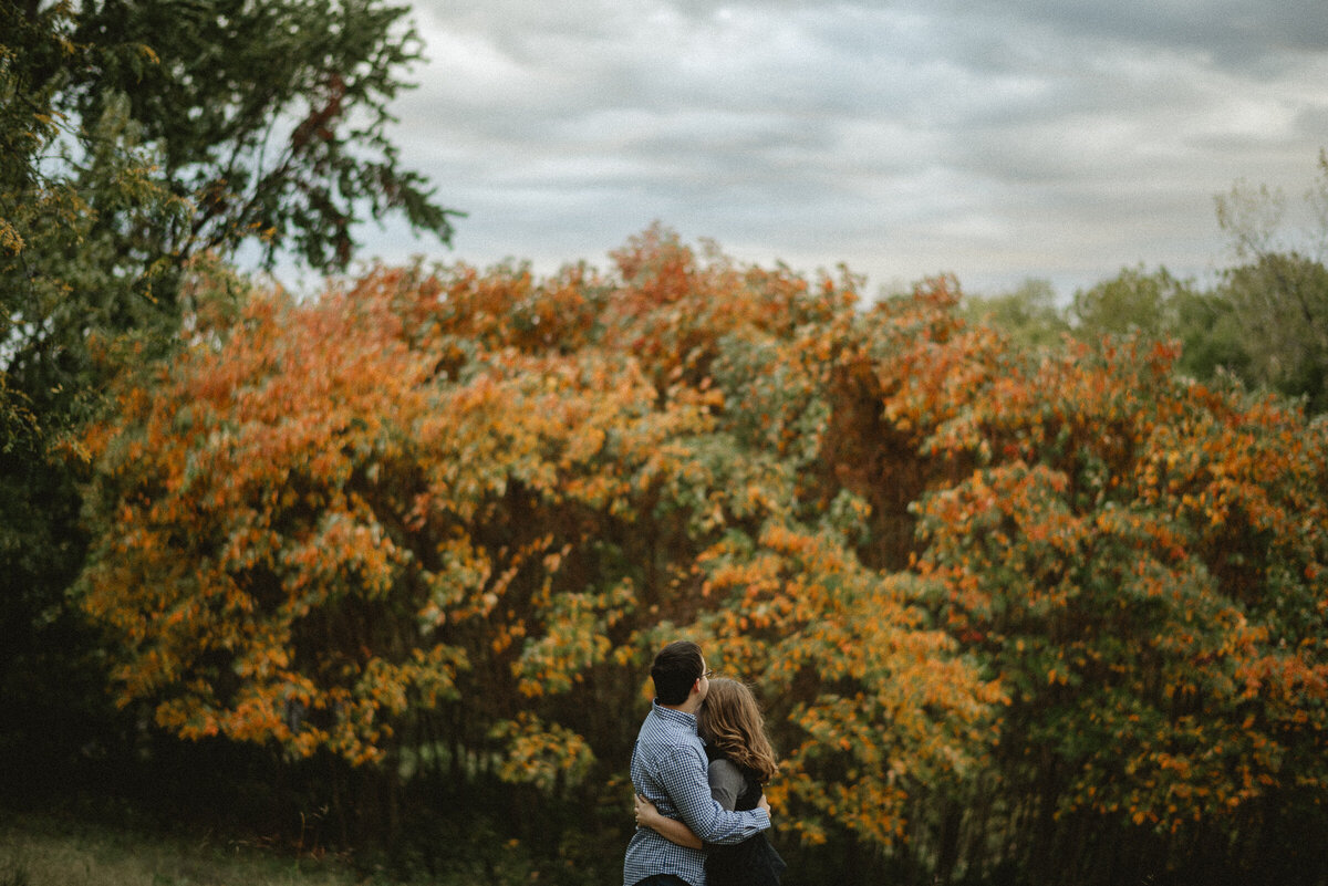 documentary couples photographer adventure travel session-164