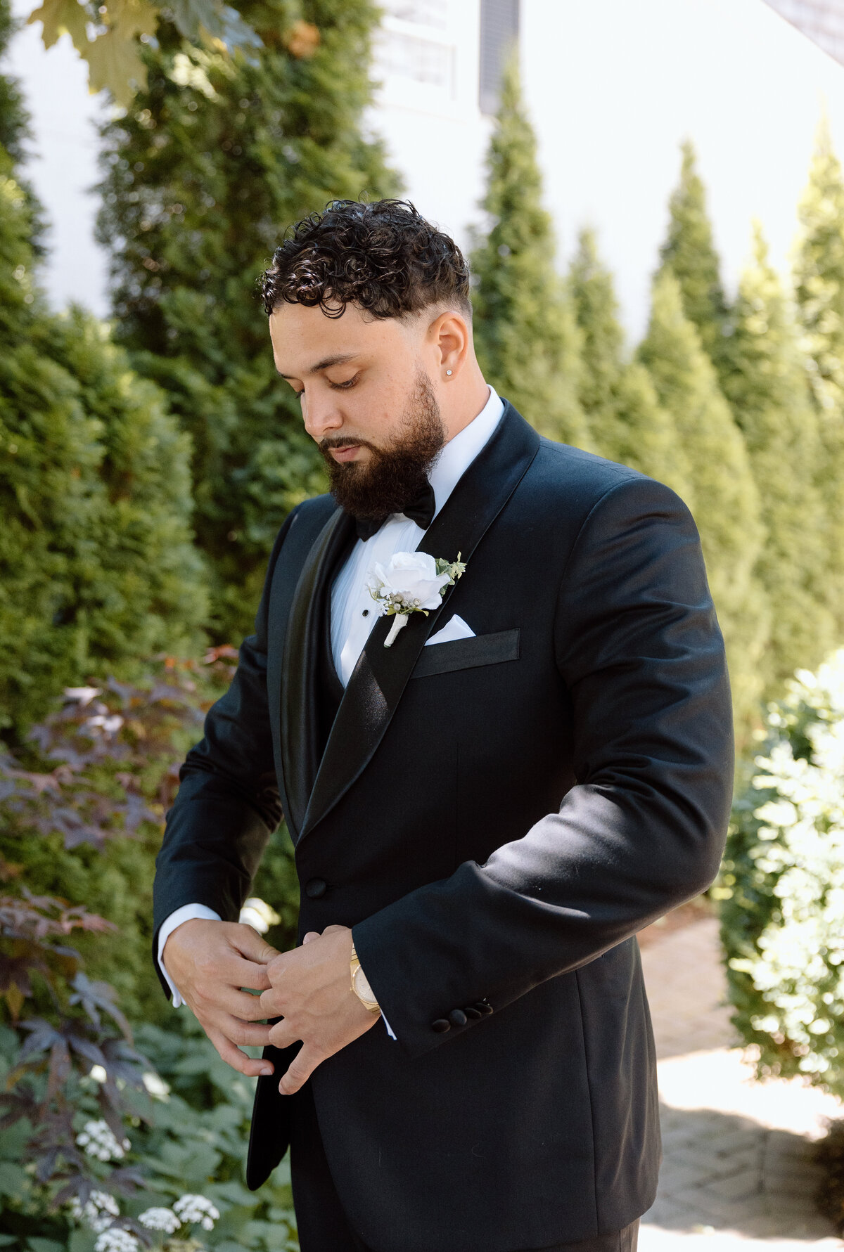 24.06.15-Alanna+AlijhaWedding-2443