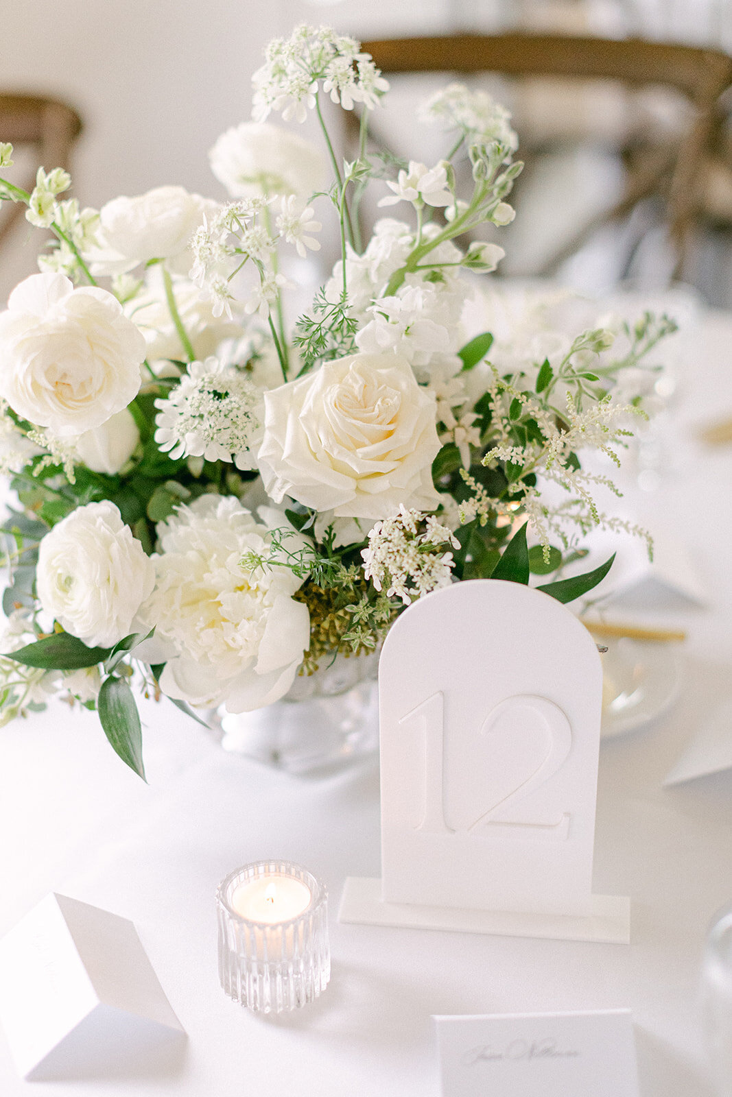 Alyssa&NickBlog-139