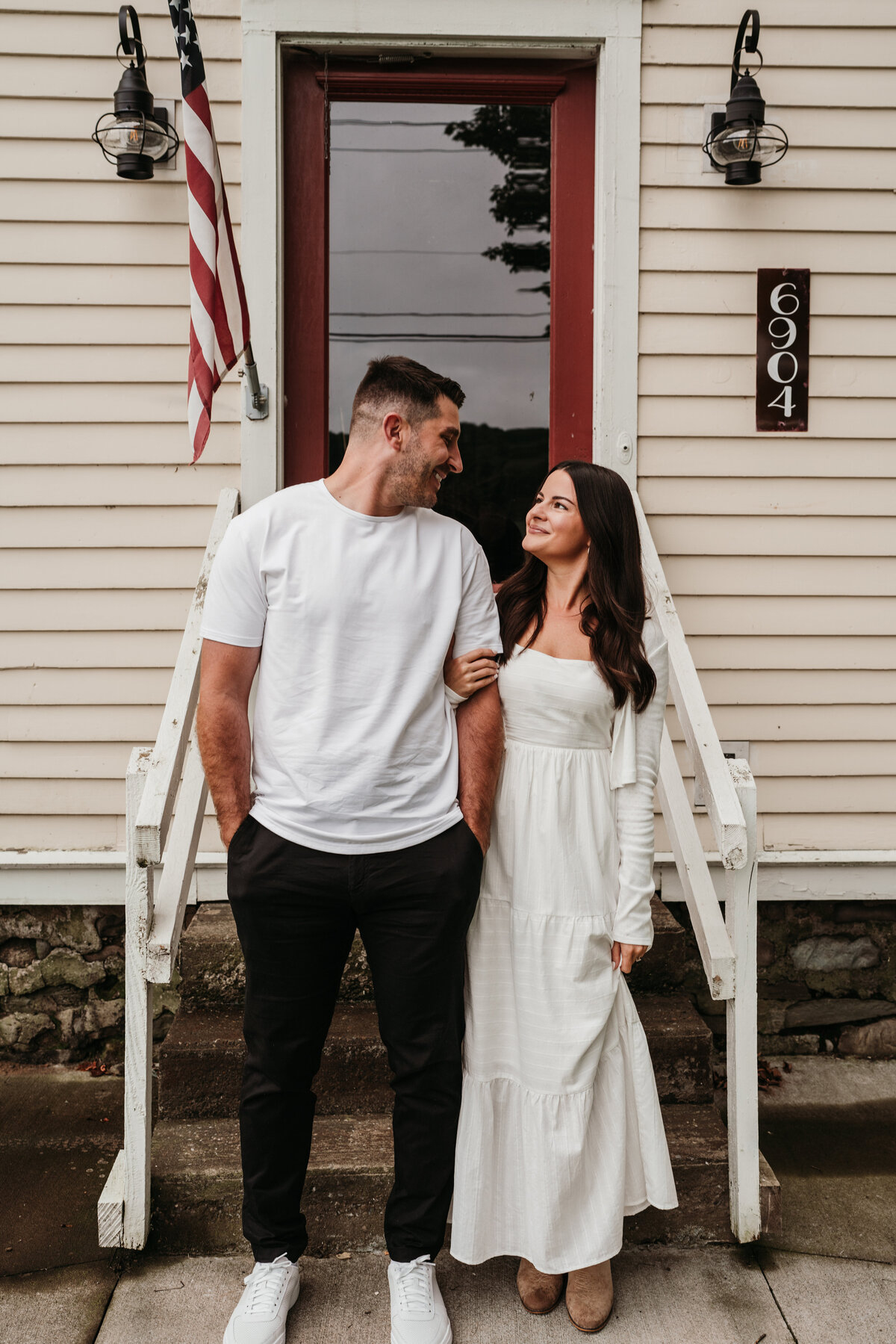 Ali + Nathan _ Engagement 002